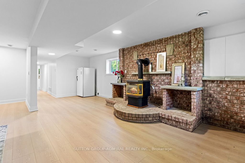 43 Graham Crescent Property Photo 33