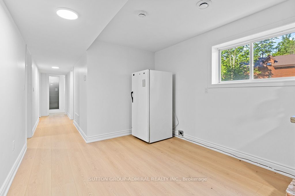43 Graham Crescent Property Photo 37