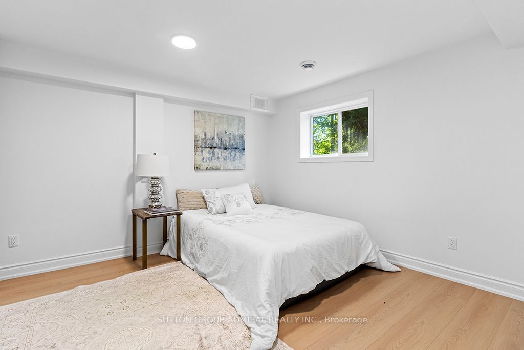 43 Graham Crescent Property Photo 38