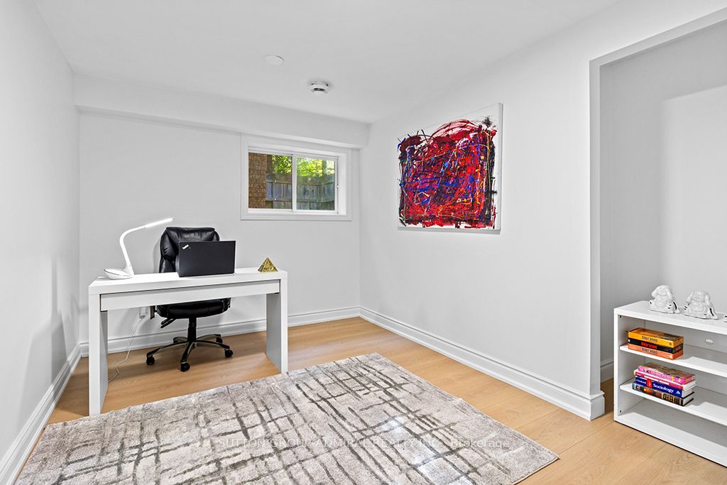 43 Graham Crescent Property Photo 40