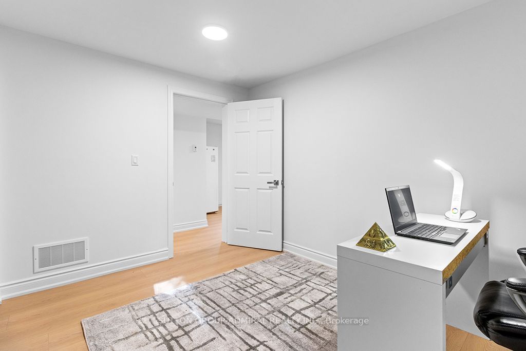 43 Graham Crescent Property Photo 41