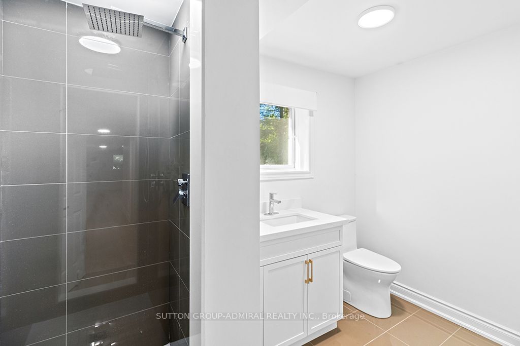 43 Graham Crescent Property Photo 42