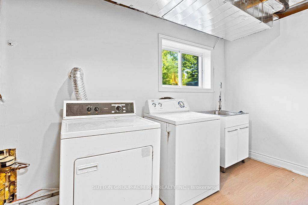 43 Graham Crescent Property Photo 43