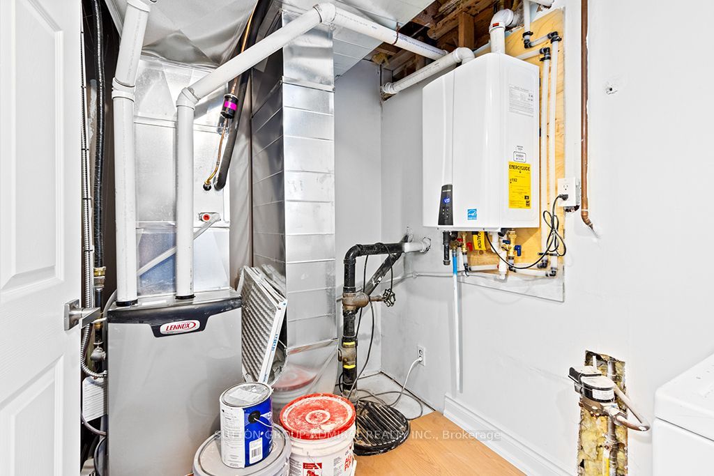 43 Graham Crescent Property Photo 44