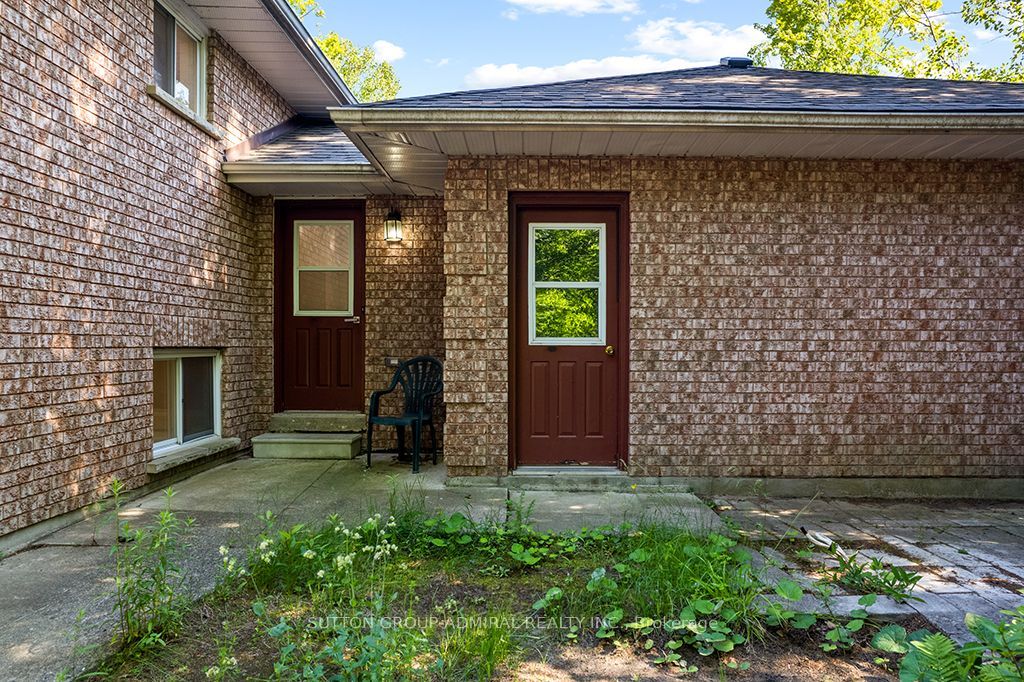 43 Graham Crescent Property Photo 46