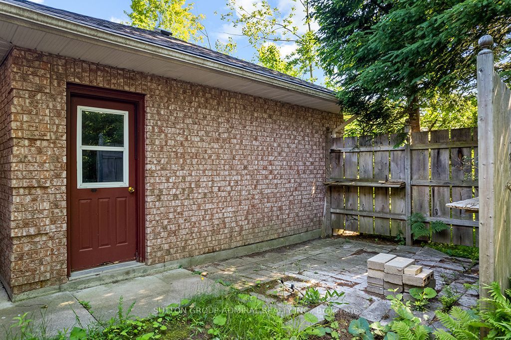 43 Graham Crescent Property Photo 47