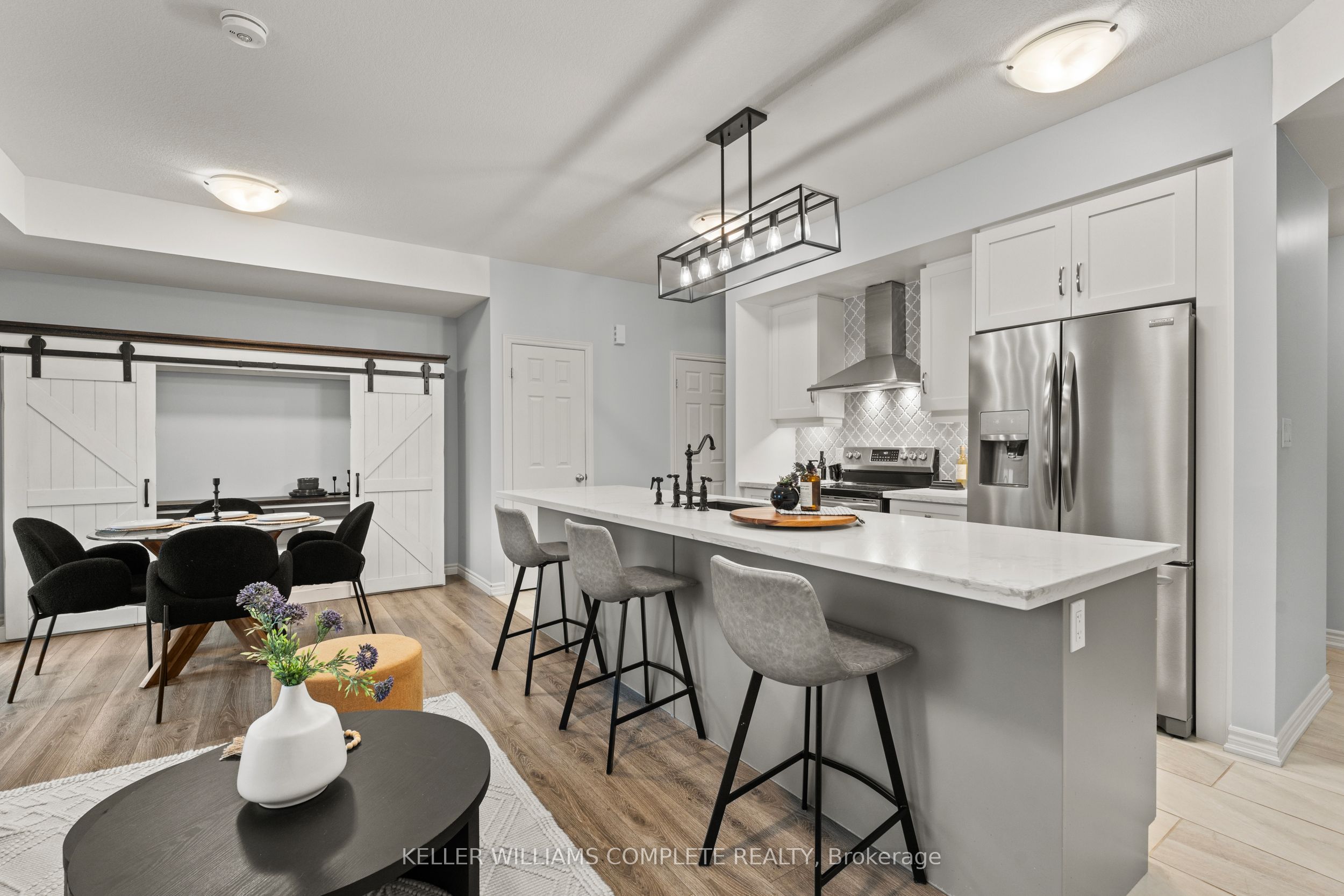 107 Westra Drive 59 Property Photo 1