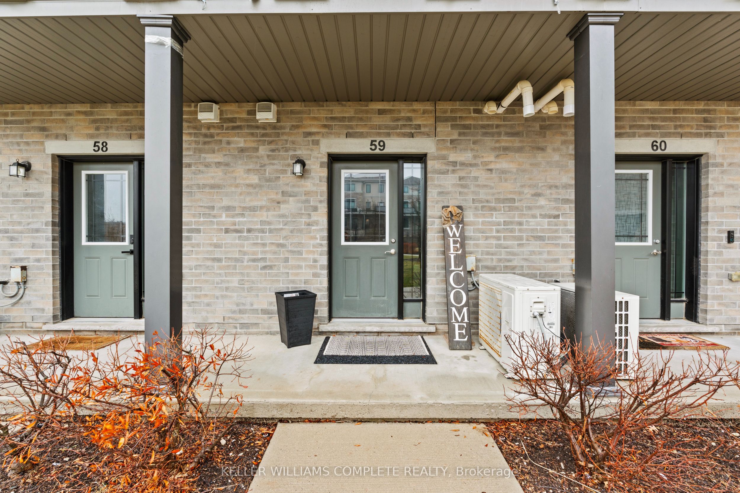 107 Westra Drive 59 Property Photo 2