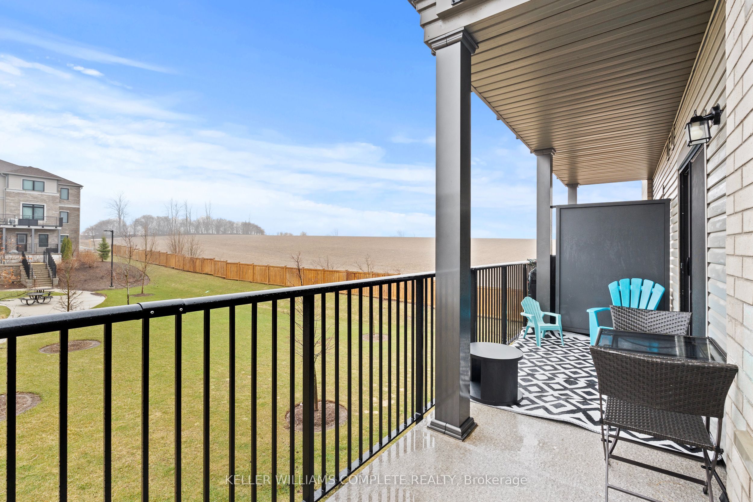 107 Westra Drive 59 Property Photo 15