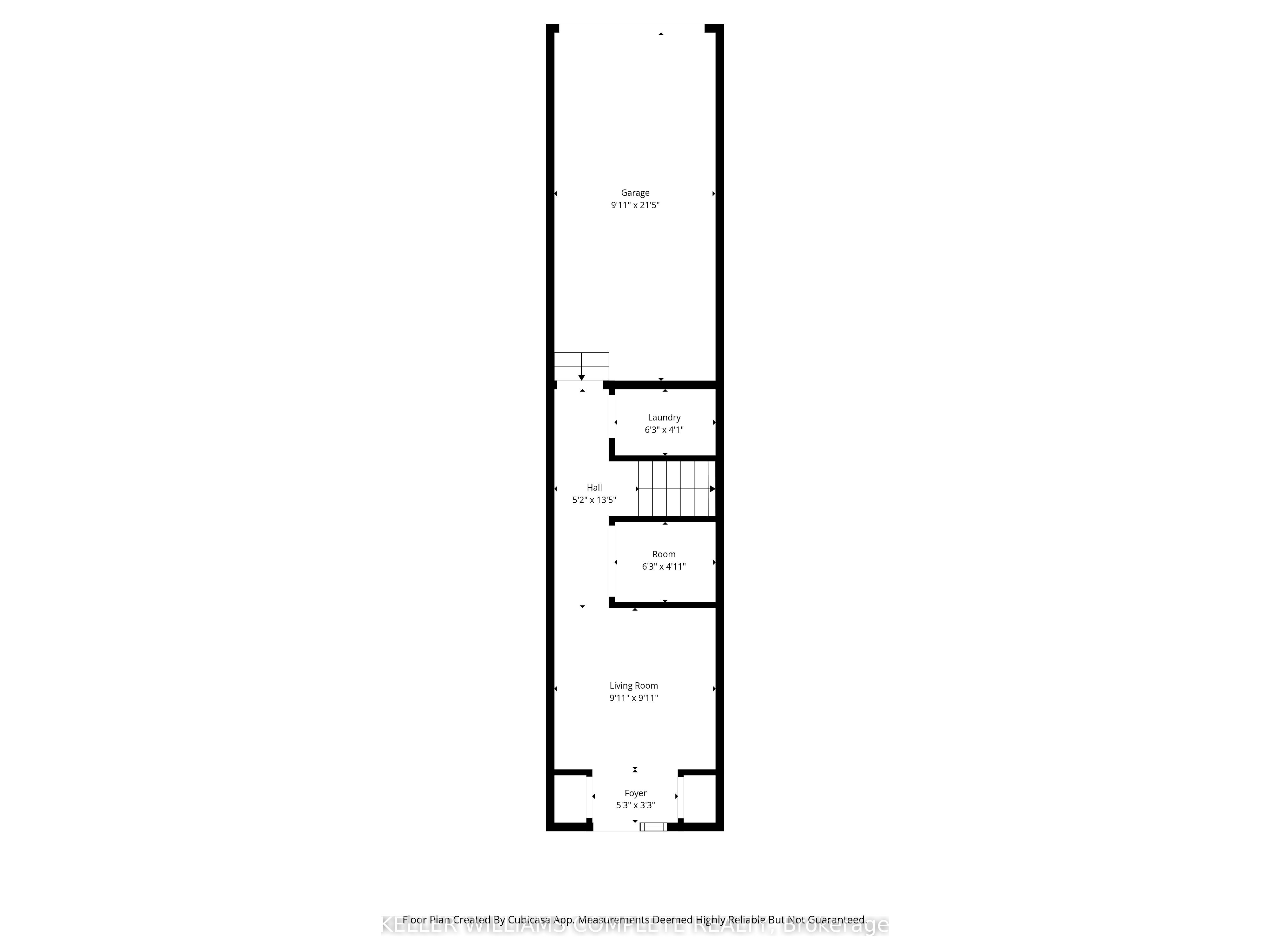 107 Westra Drive 59 Property Photo 35