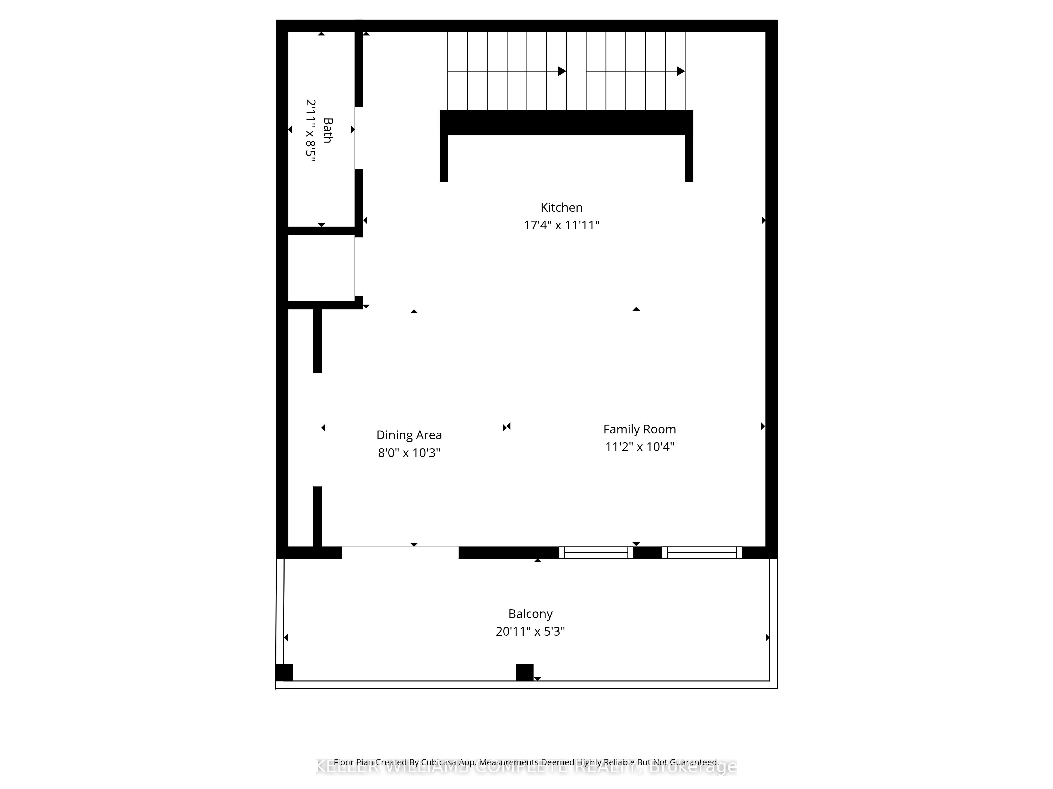 107 Westra Drive 59 Property Photo 36
