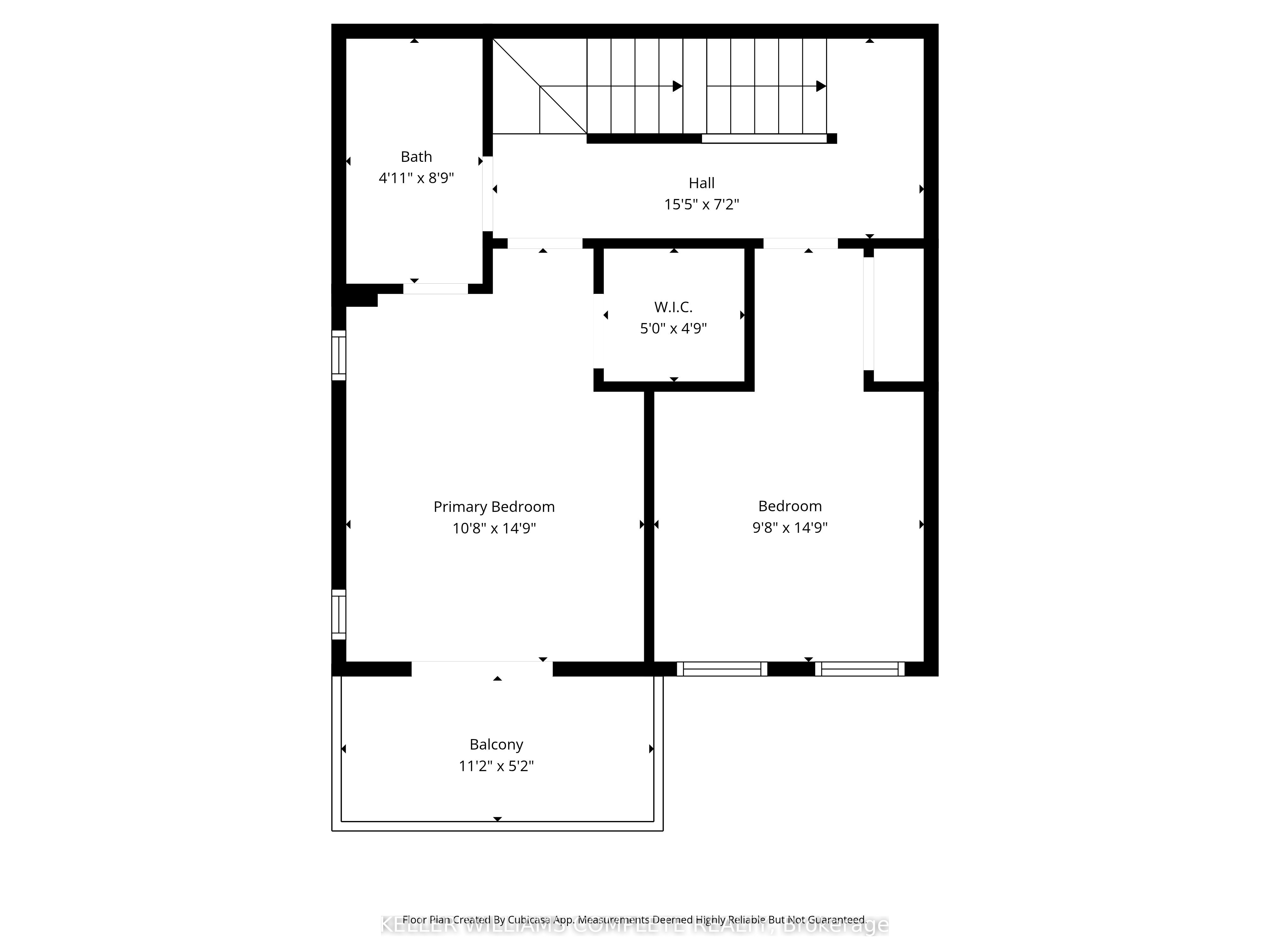 107 Westra Drive 59 Property Photo 37
