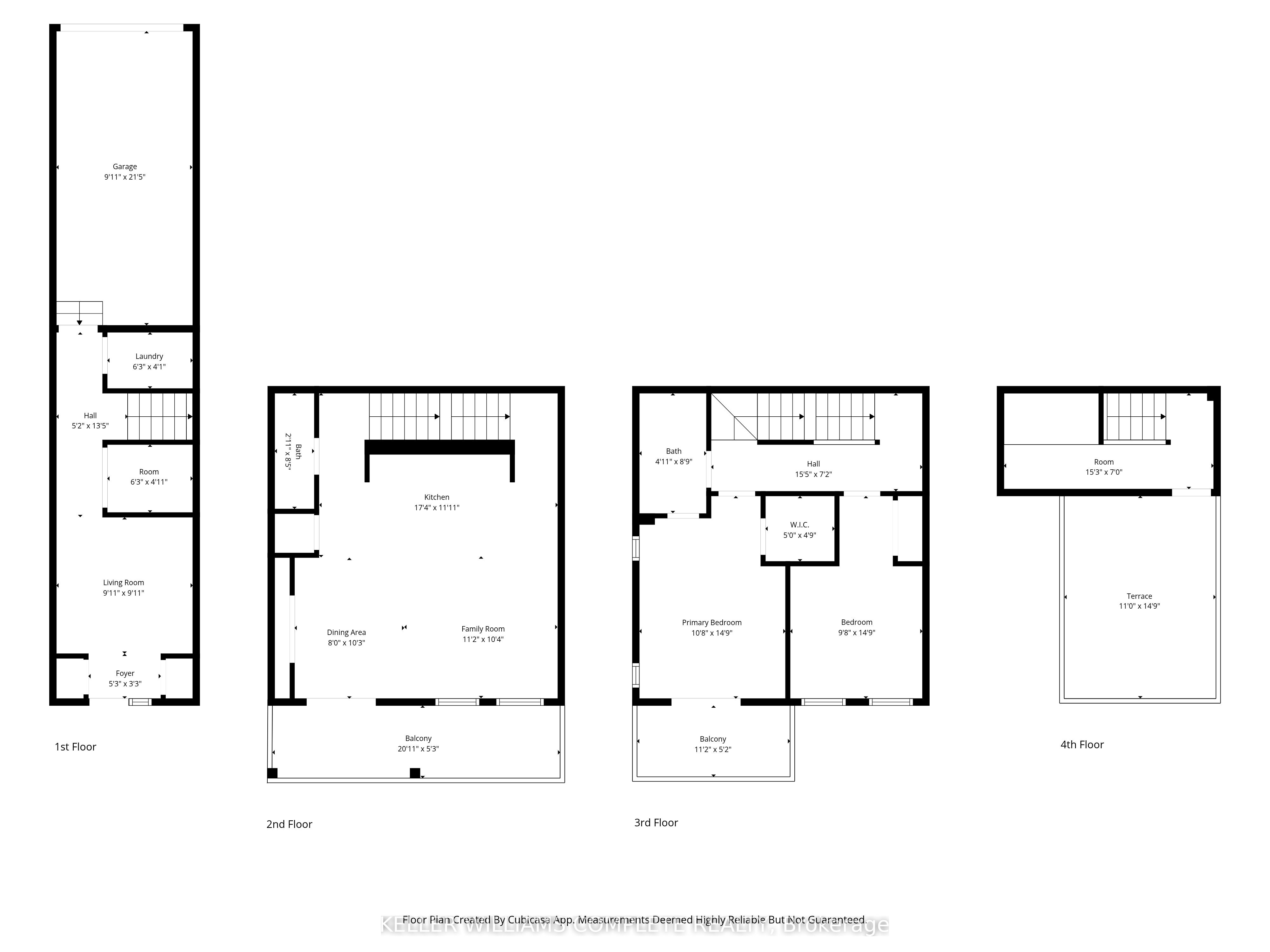 107 Westra Drive 59 Property Photo 38
