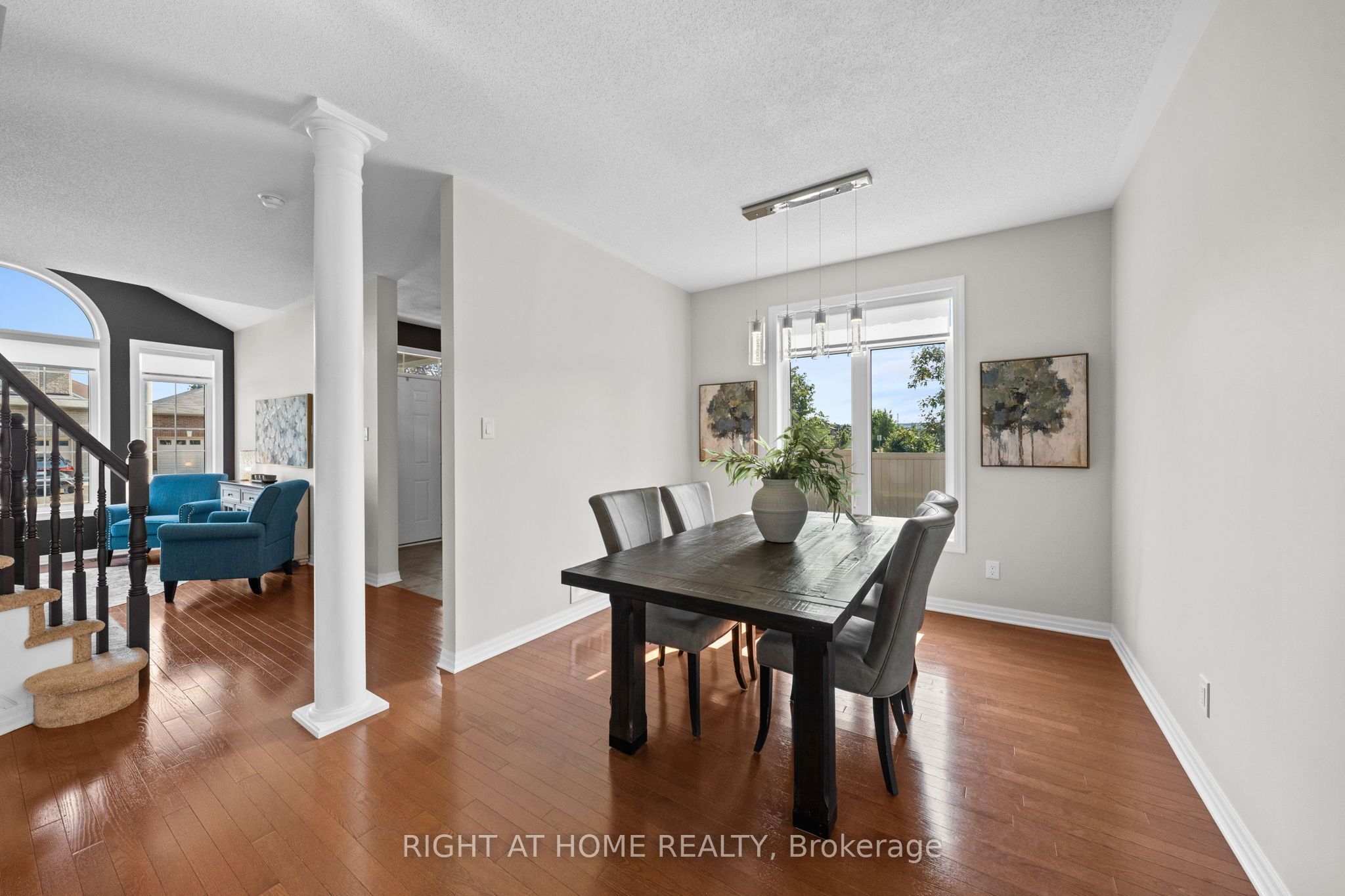 525 Peerless Street Property Photo 9