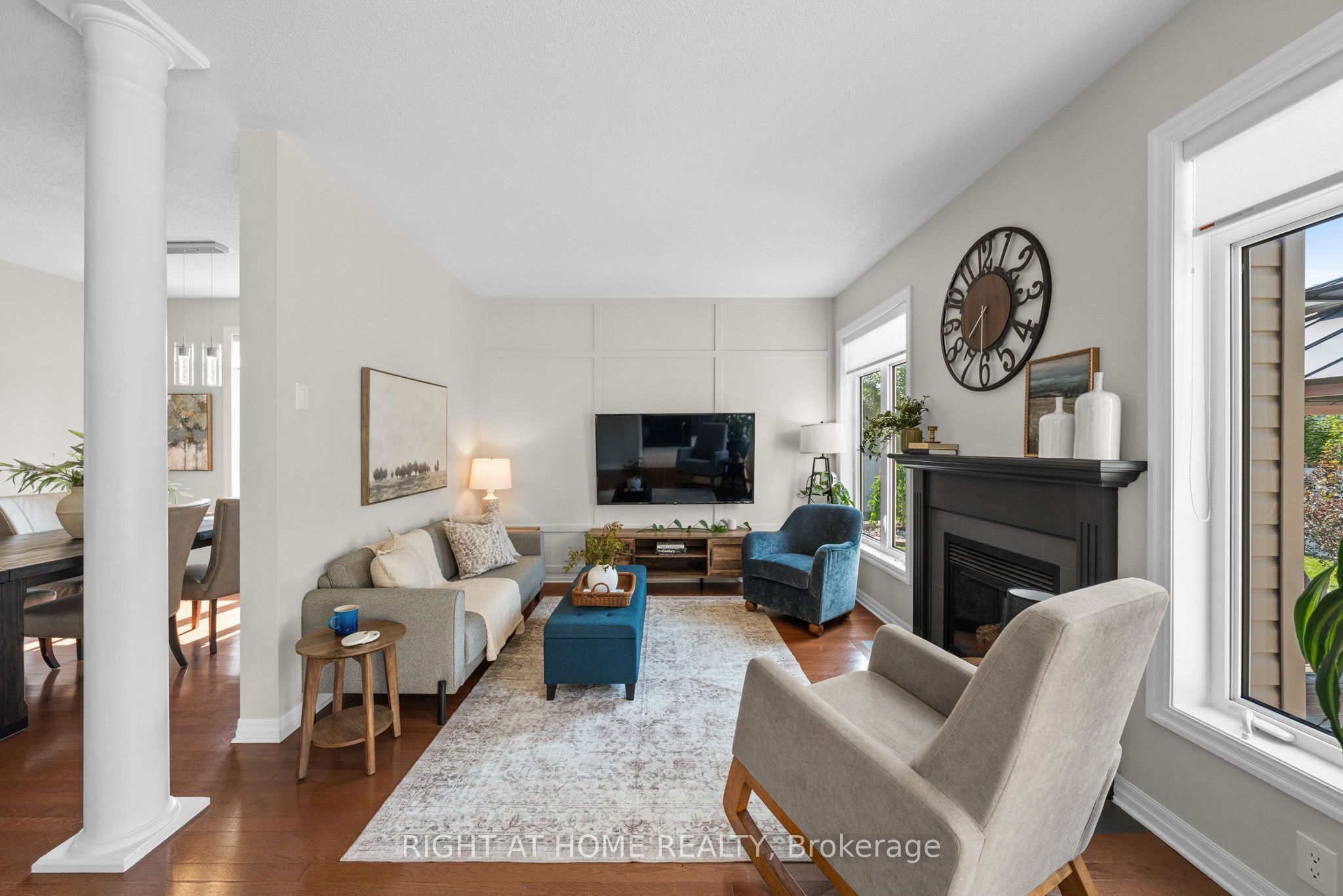 525 Peerless Street Property Photo 10