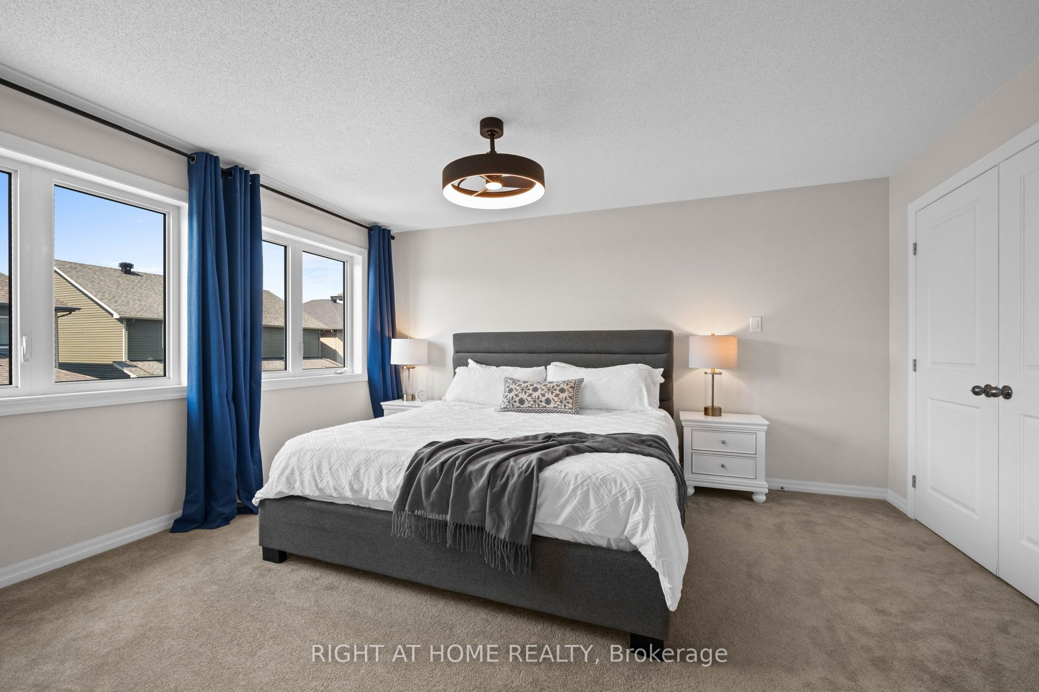 525 Peerless Street Property Photo 22