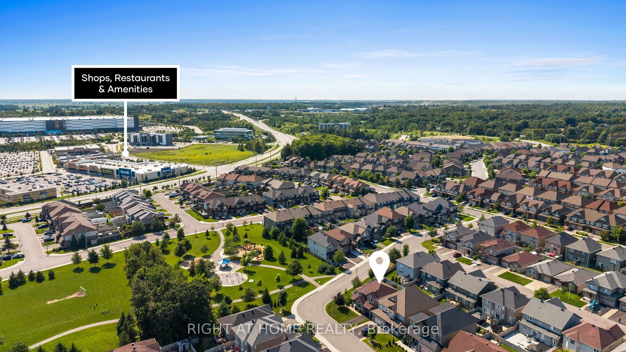 525 Peerless Street Property Photo 47