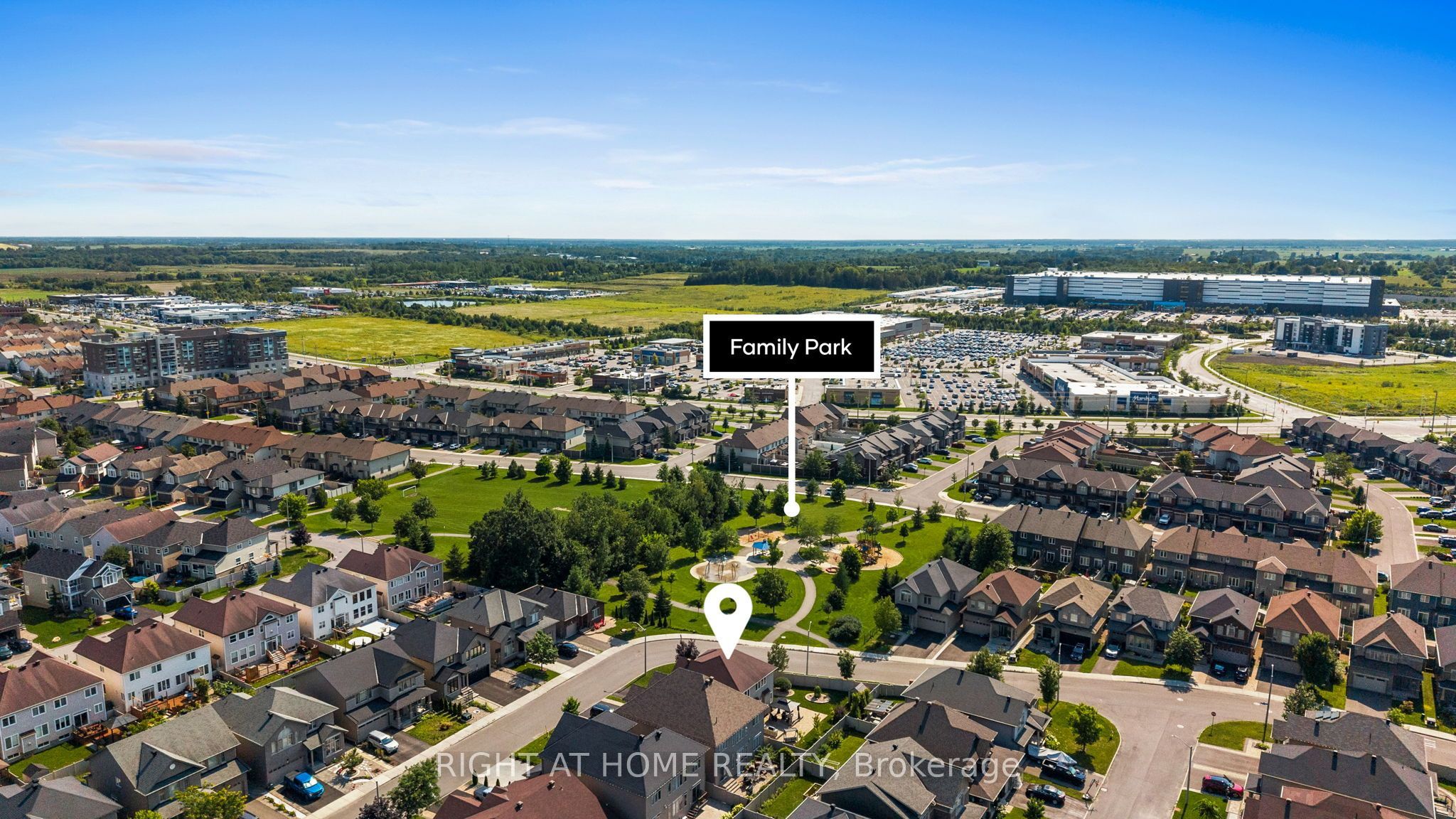 525 Peerless Street Property Photo 48