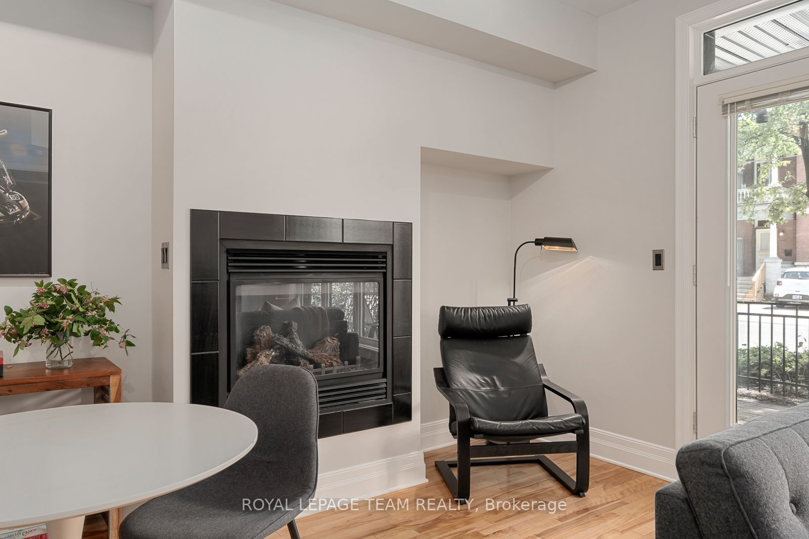 457 Mcleod Street 101 Property Photo 10