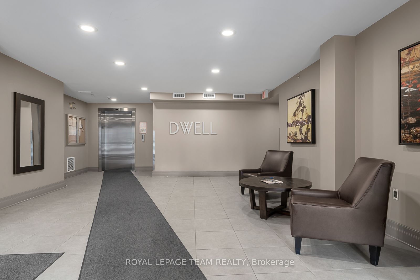 457 Mcleod Street 101 Property Photo 25