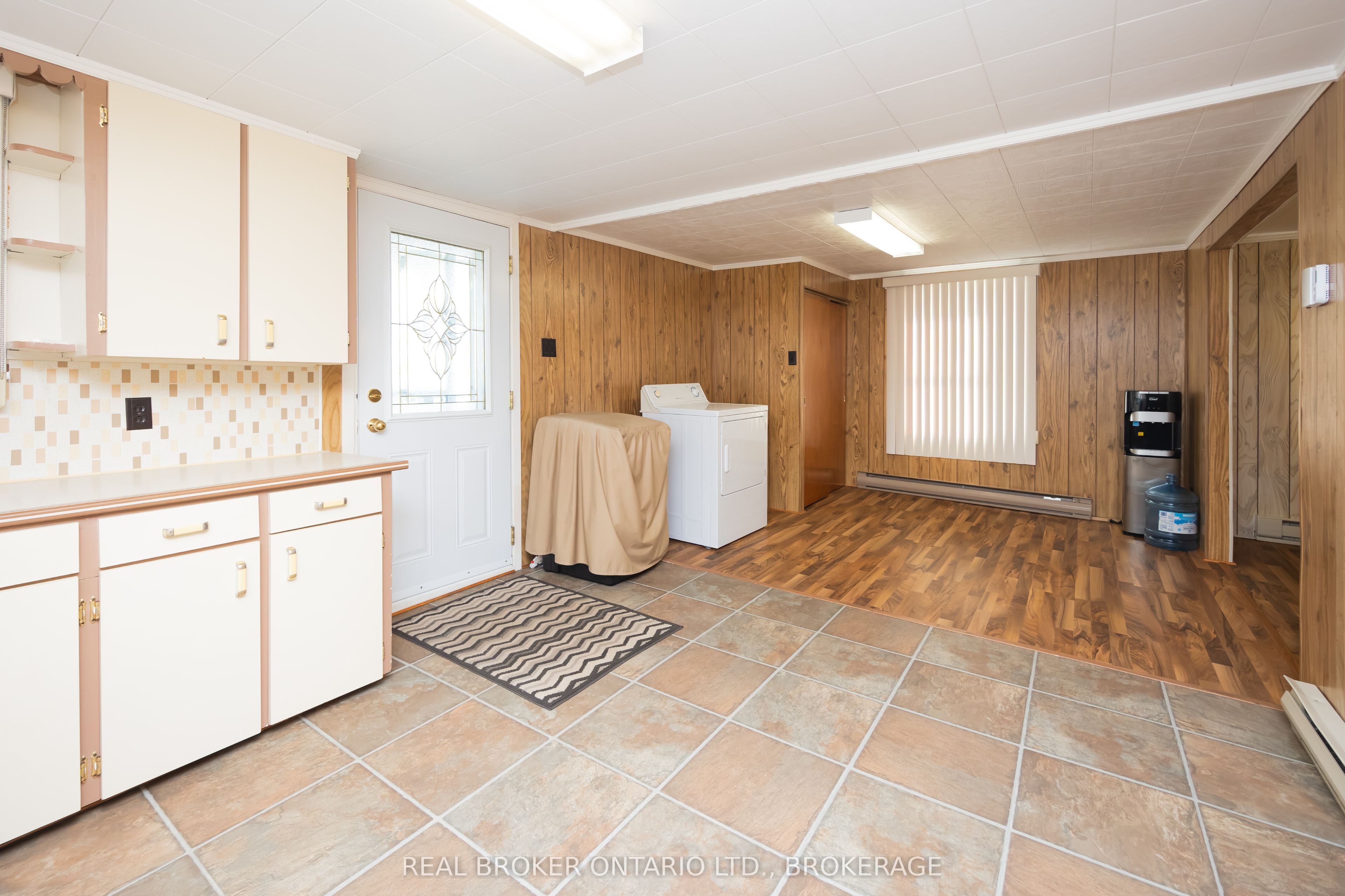 287 East Boundary Road Property Photo 4