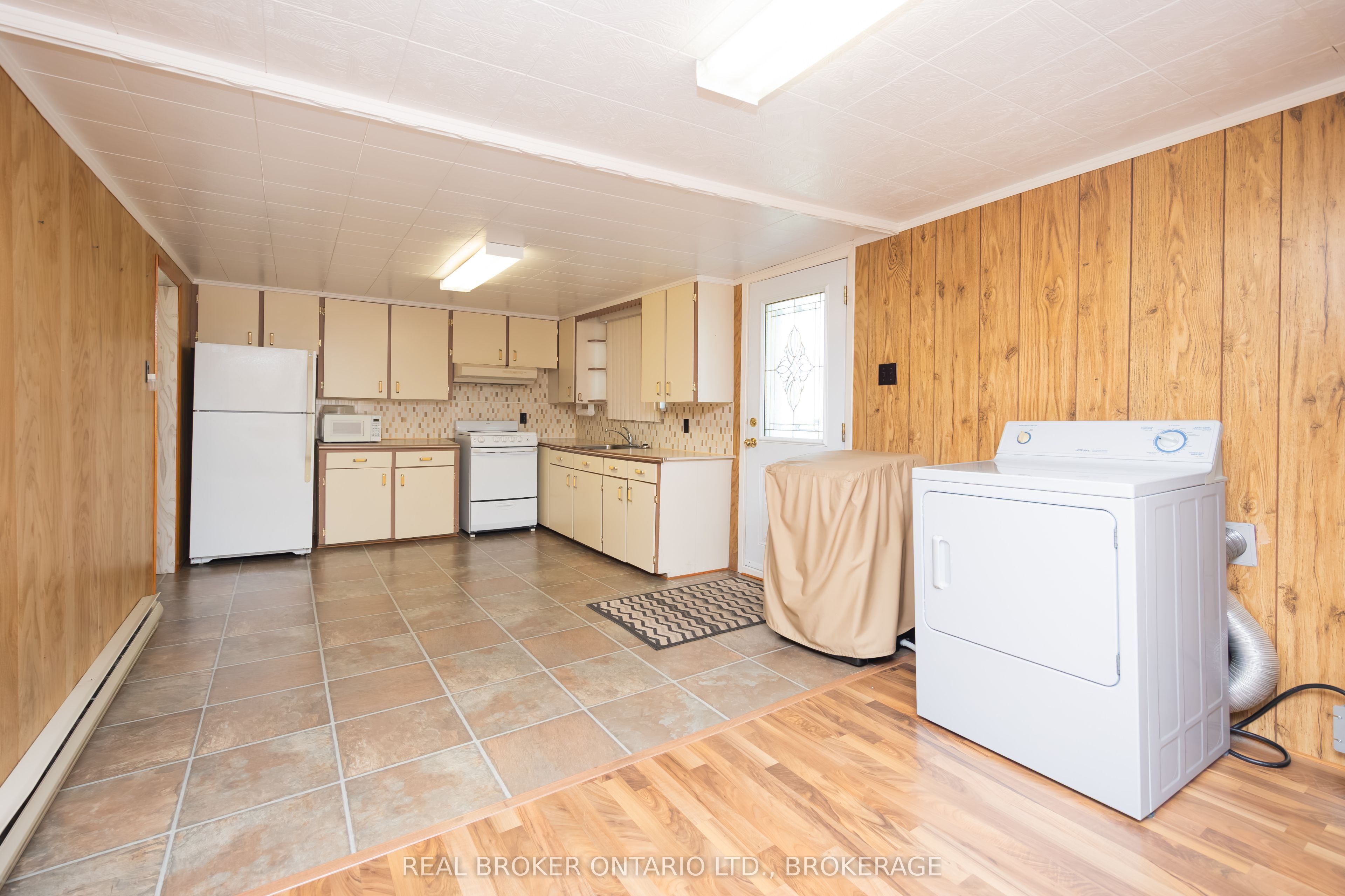 287 East Boundary Road Property Photo 8