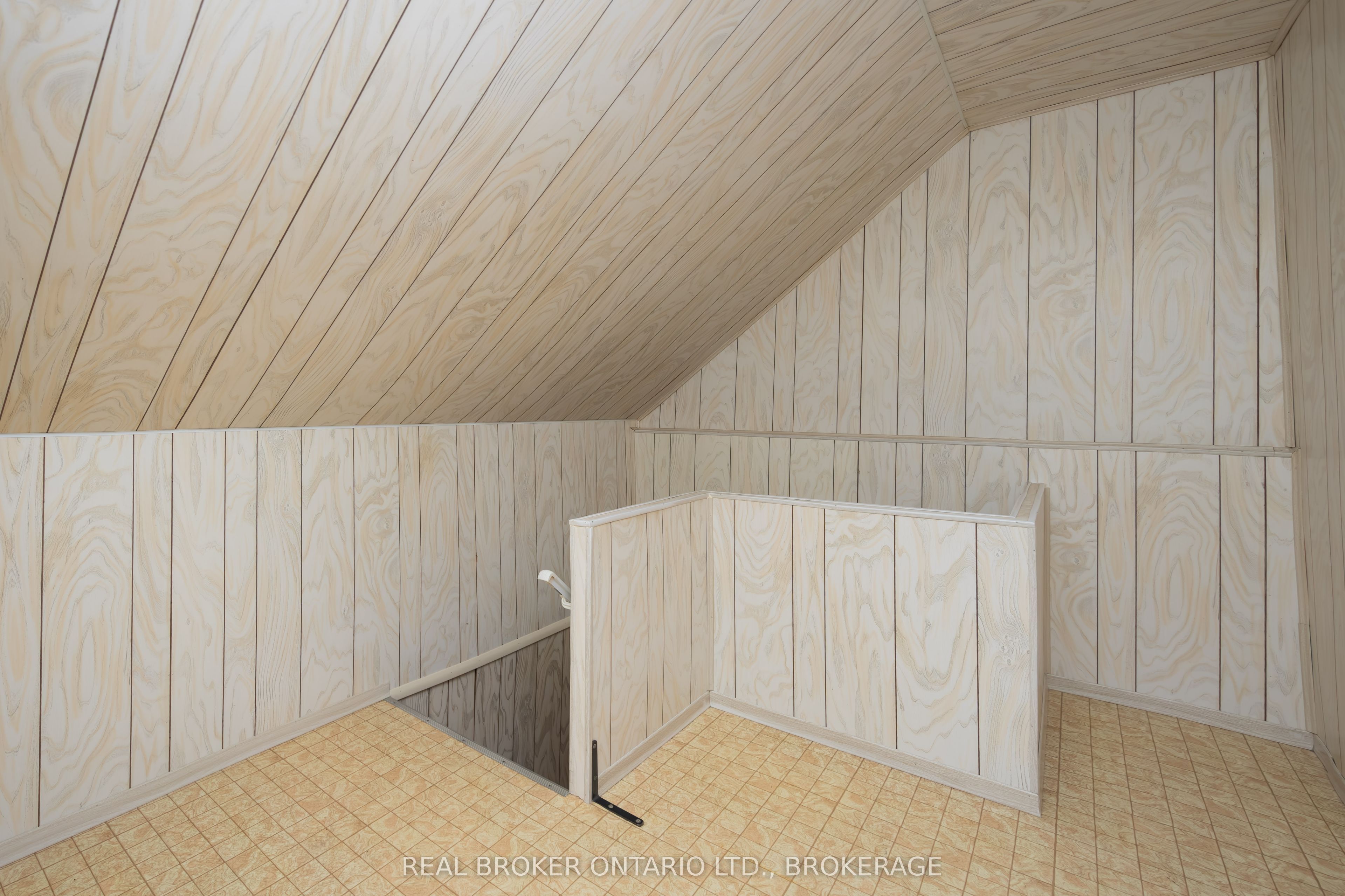 287 East Boundary Road Property Photo 19