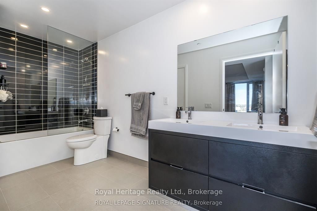 195 Hunter Street E 412 Property Photo 12
