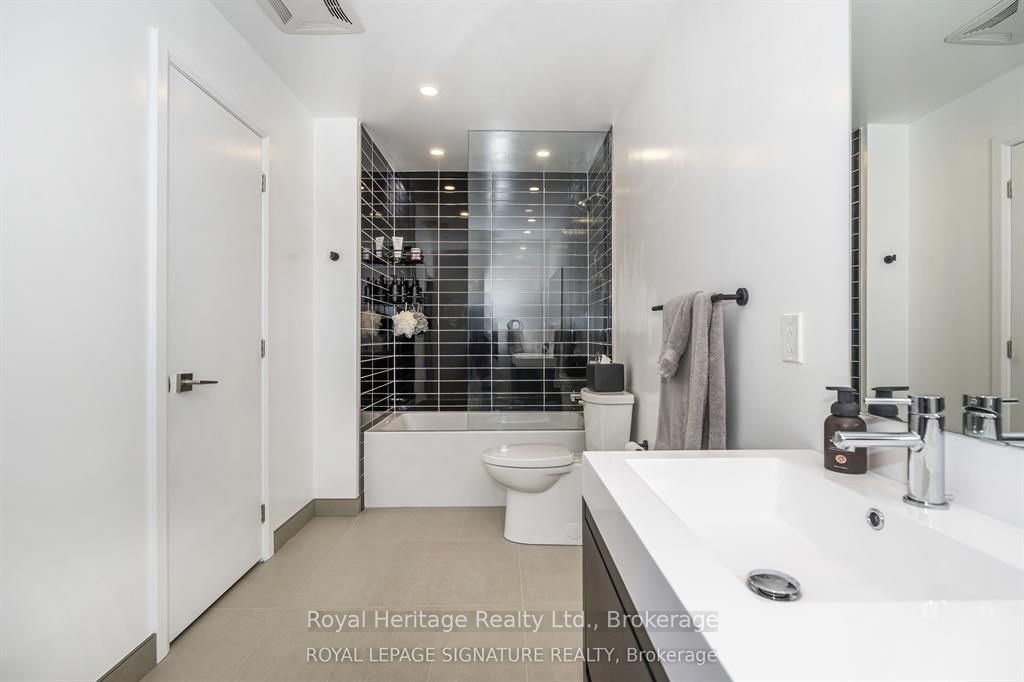 195 Hunter Street E 412 Property Photo 13