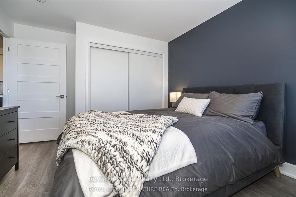 195 Hunter Street E 412 Property Photo 15