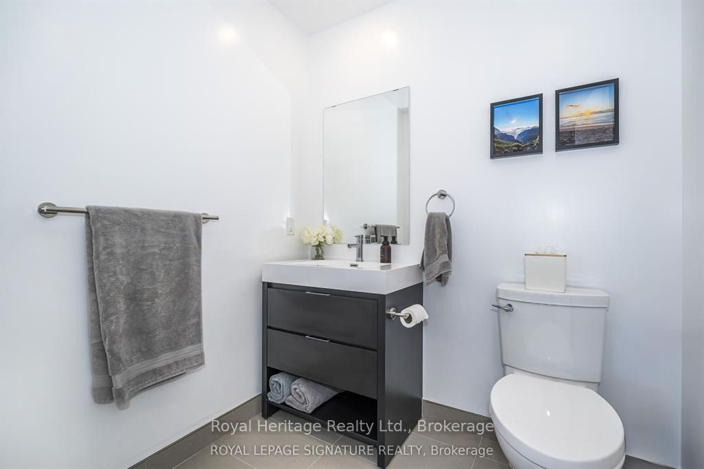 195 Hunter Street E 412 Property Photo 16