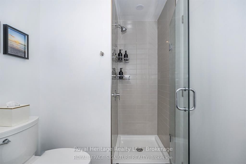 195 Hunter Street E 412 Property Photo 17
