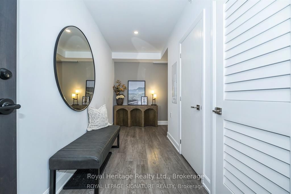 195 Hunter Street E 412 Property Photo 21