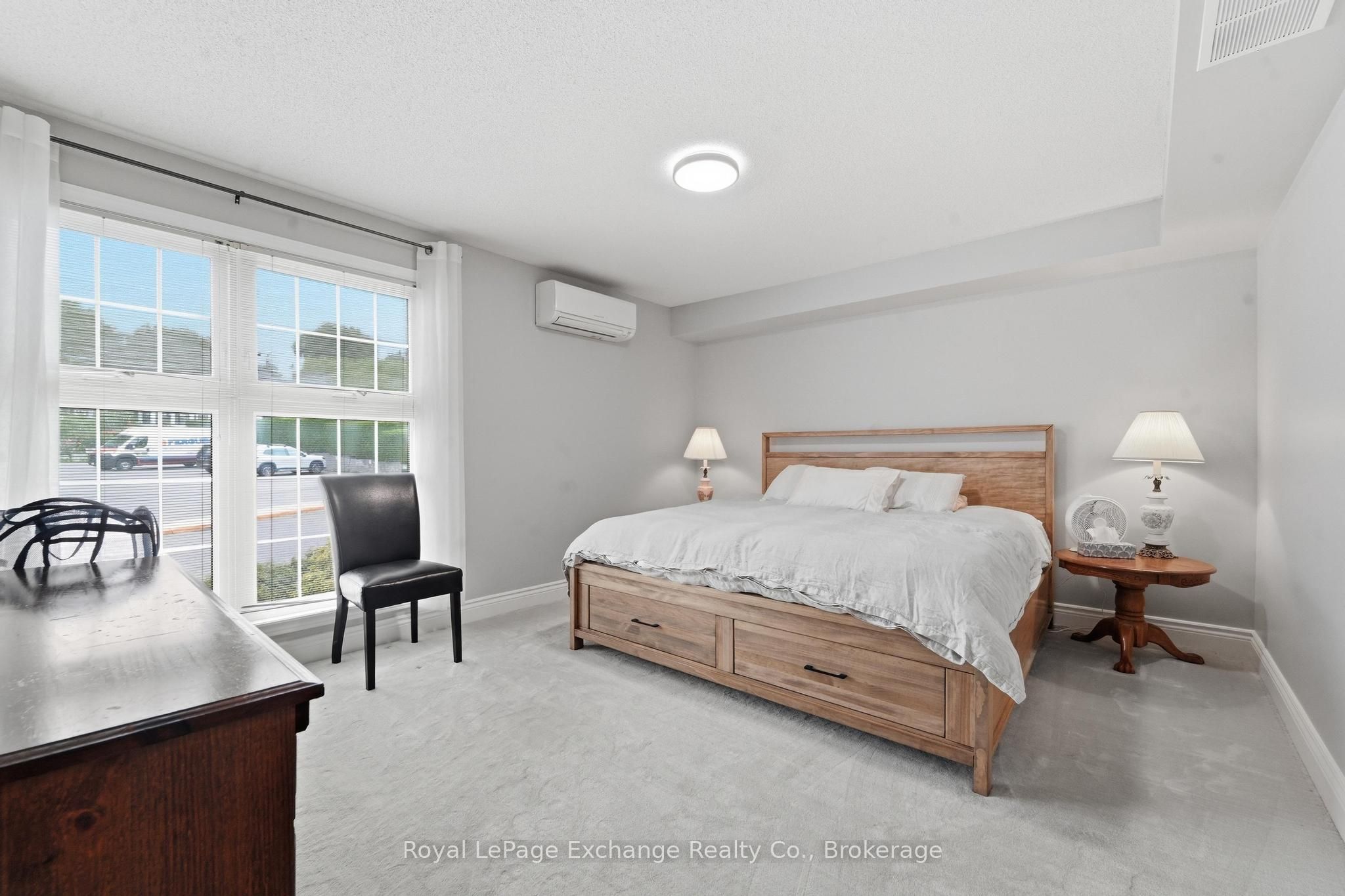 200 Harbour Street 204 Property Photo 18