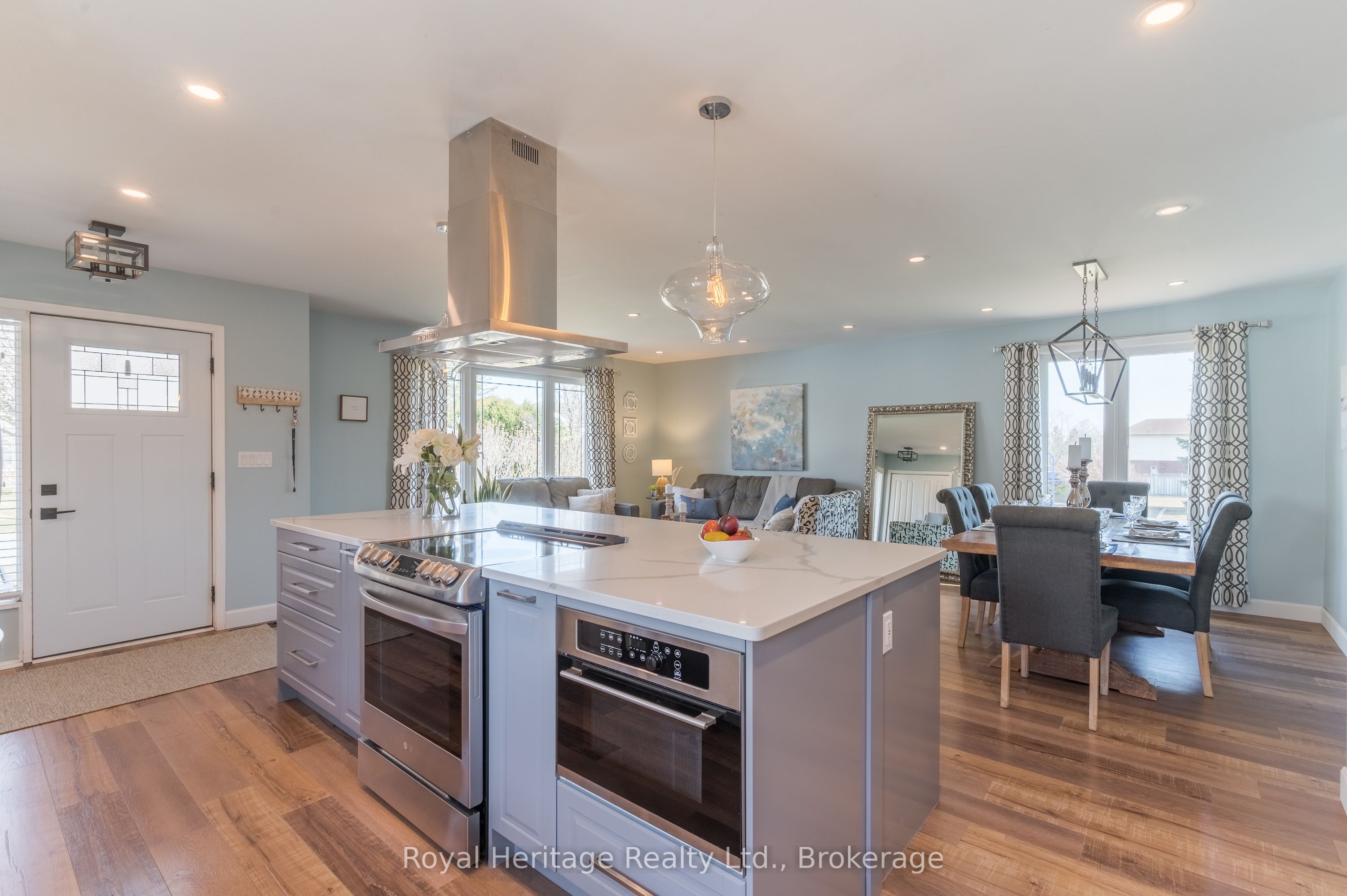 25 Hewson Drive Property Photo 3