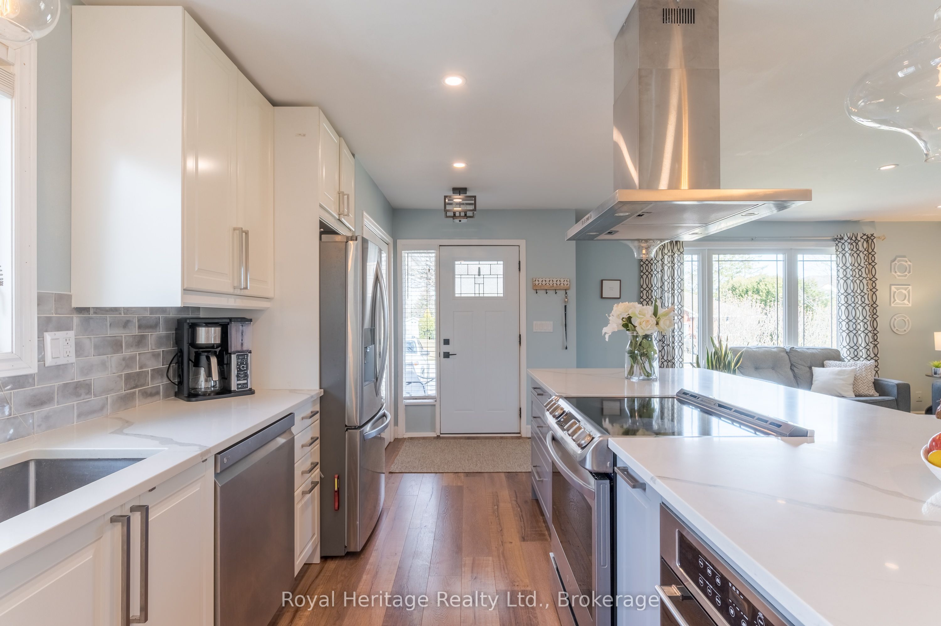25 Hewson Drive Property Photo 10