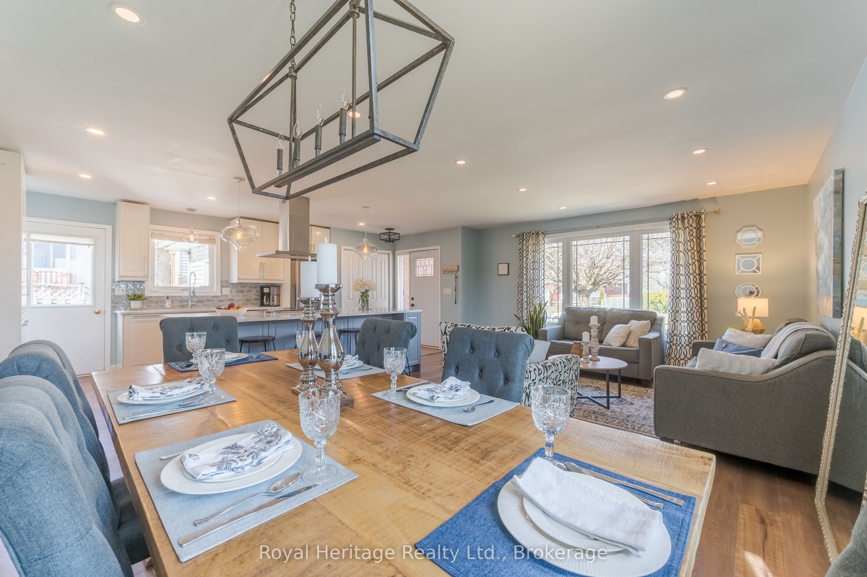 25 Hewson Drive Property Photo 12