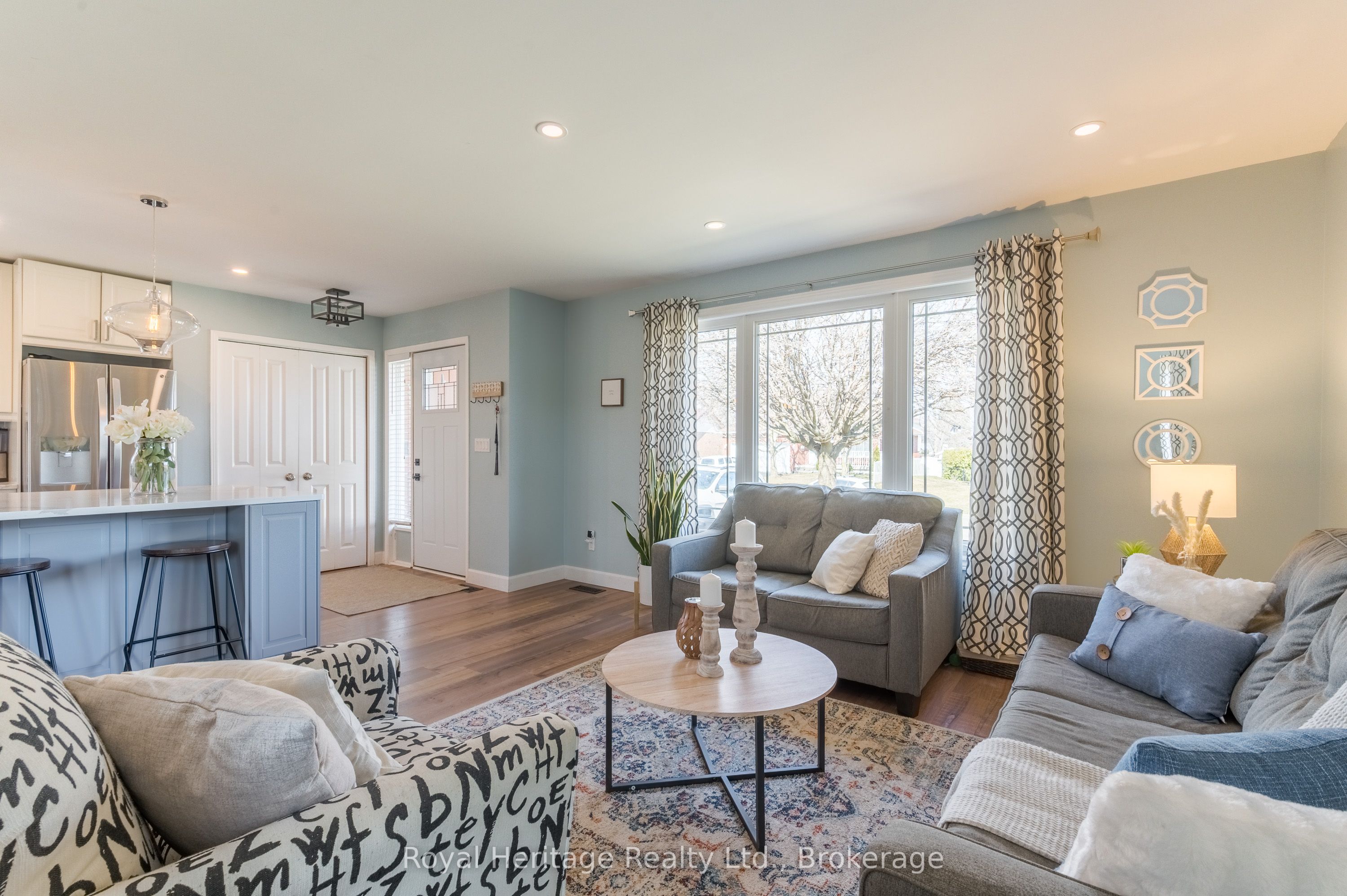 25 Hewson Drive Property Photo 13