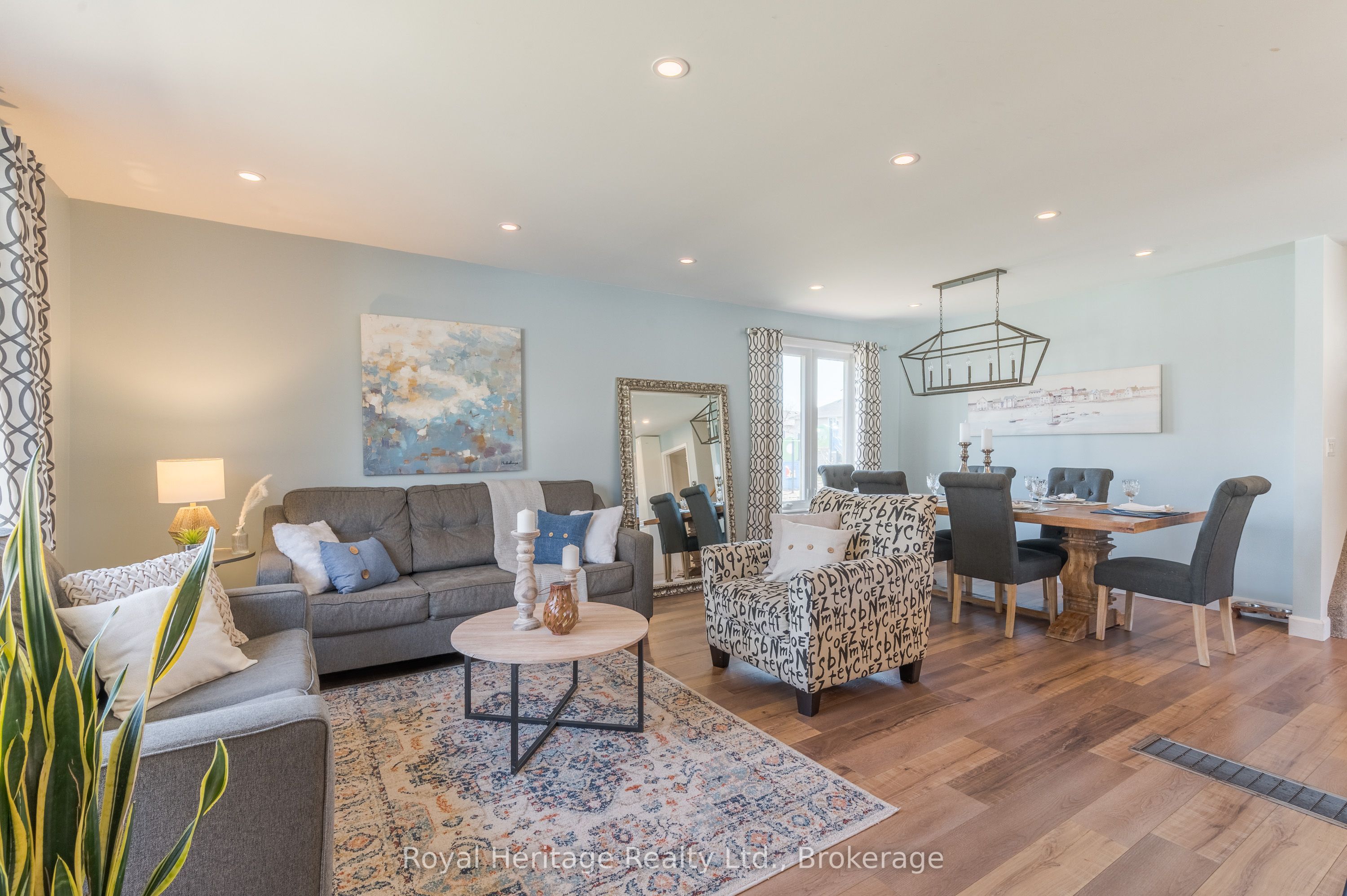 25 Hewson Drive Property Photo 14