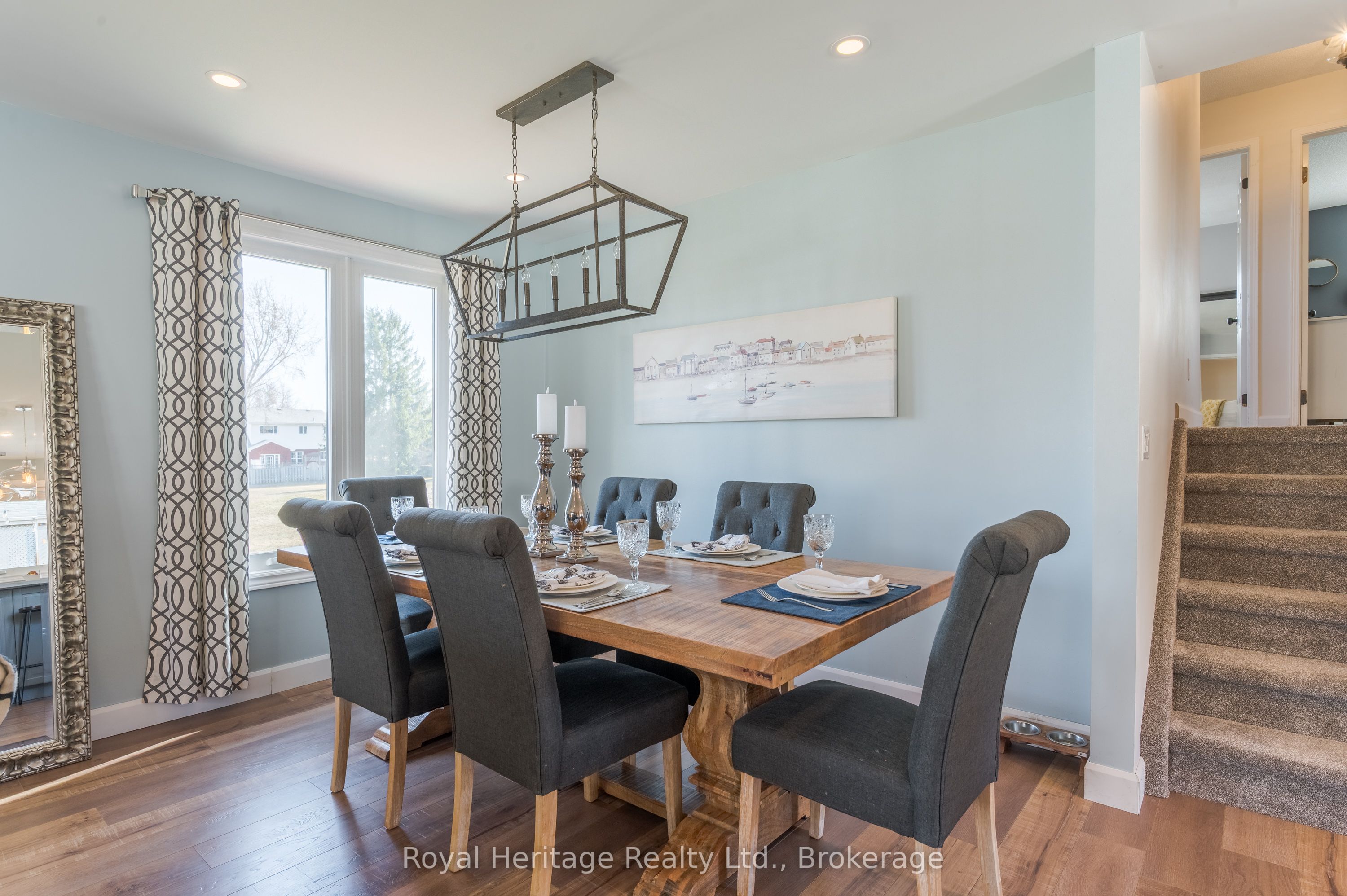 25 Hewson Drive Property Photo 16