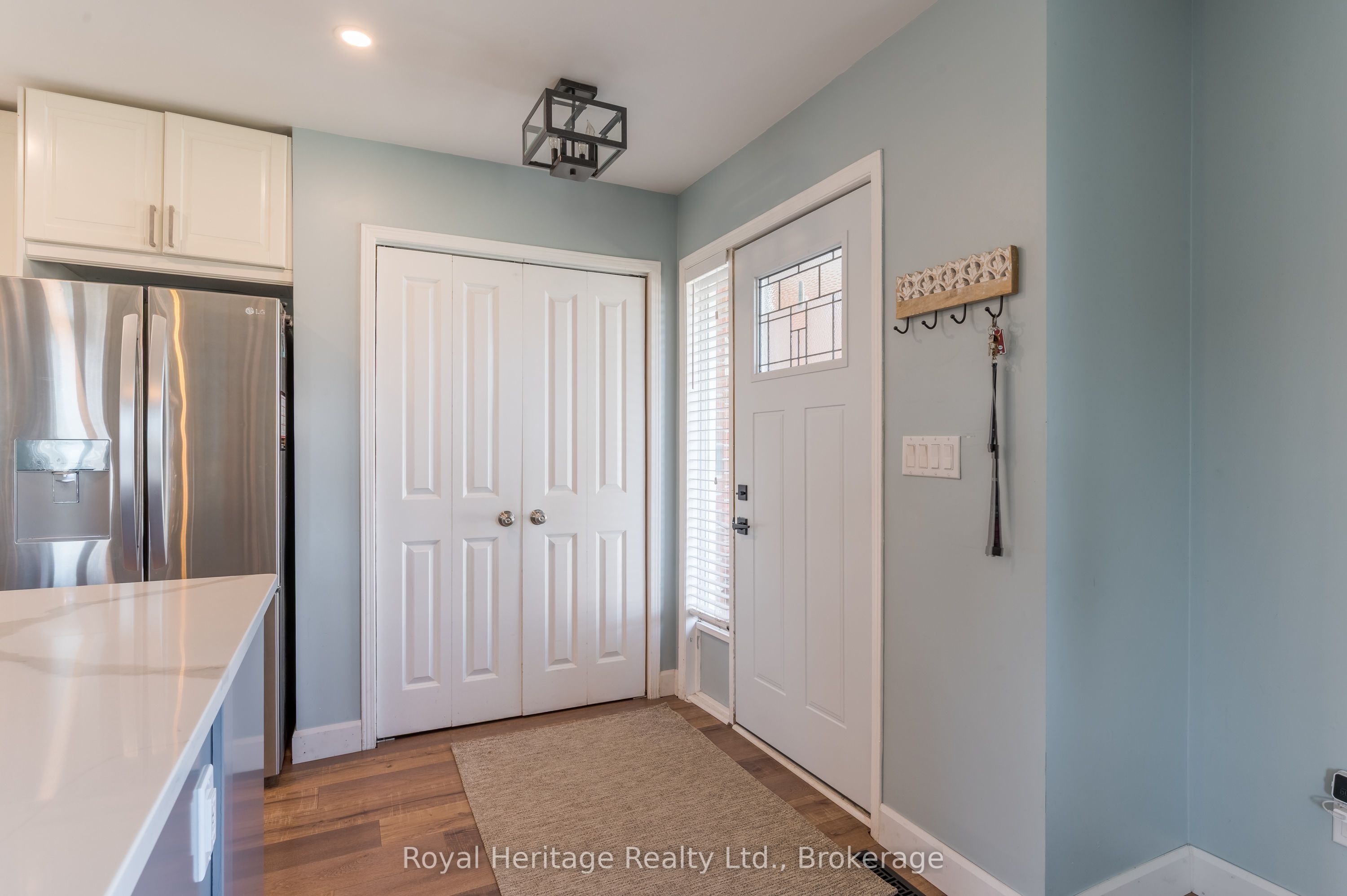 25 Hewson Drive Property Photo 18