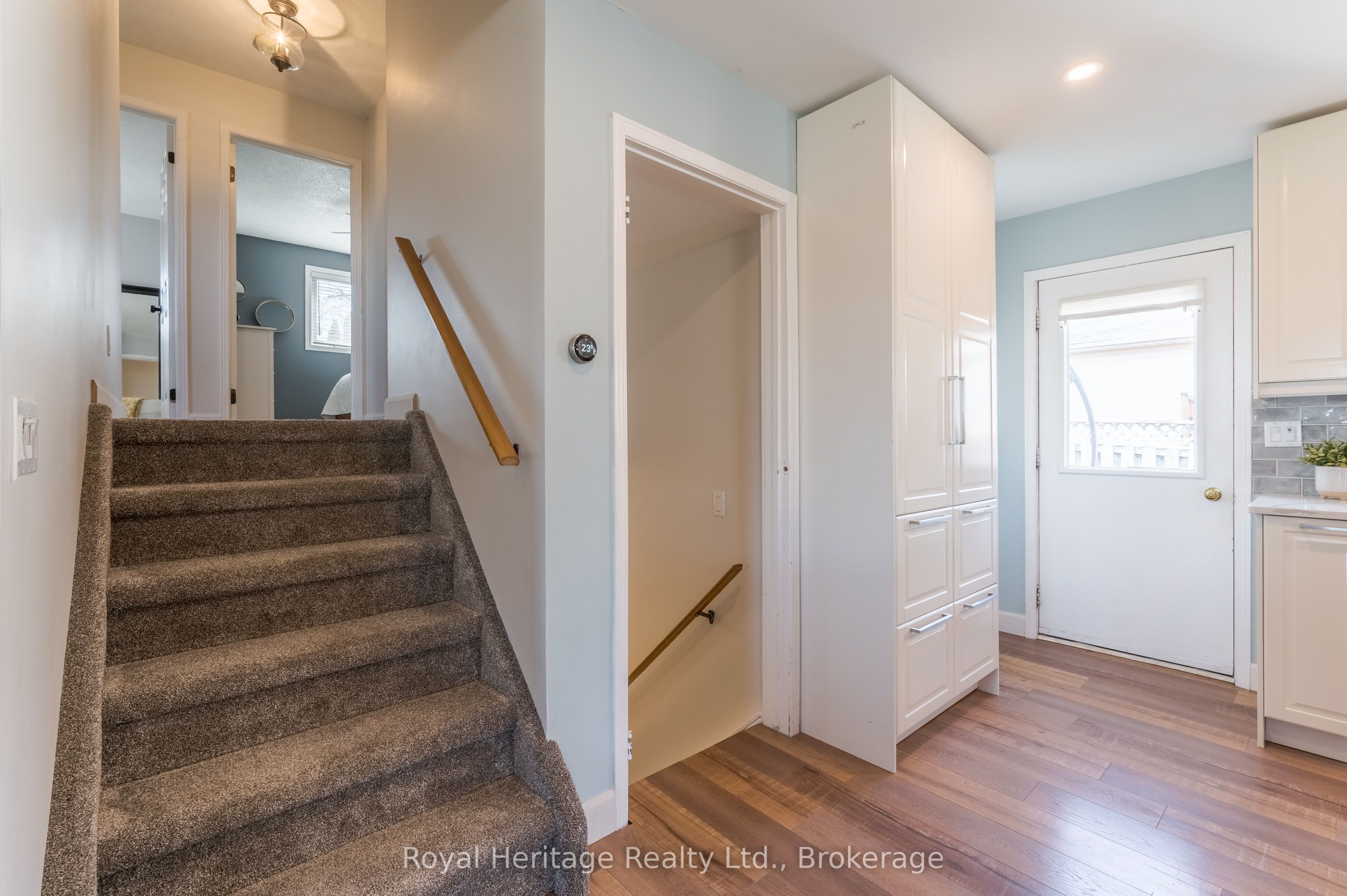 25 Hewson Drive Property Photo 19