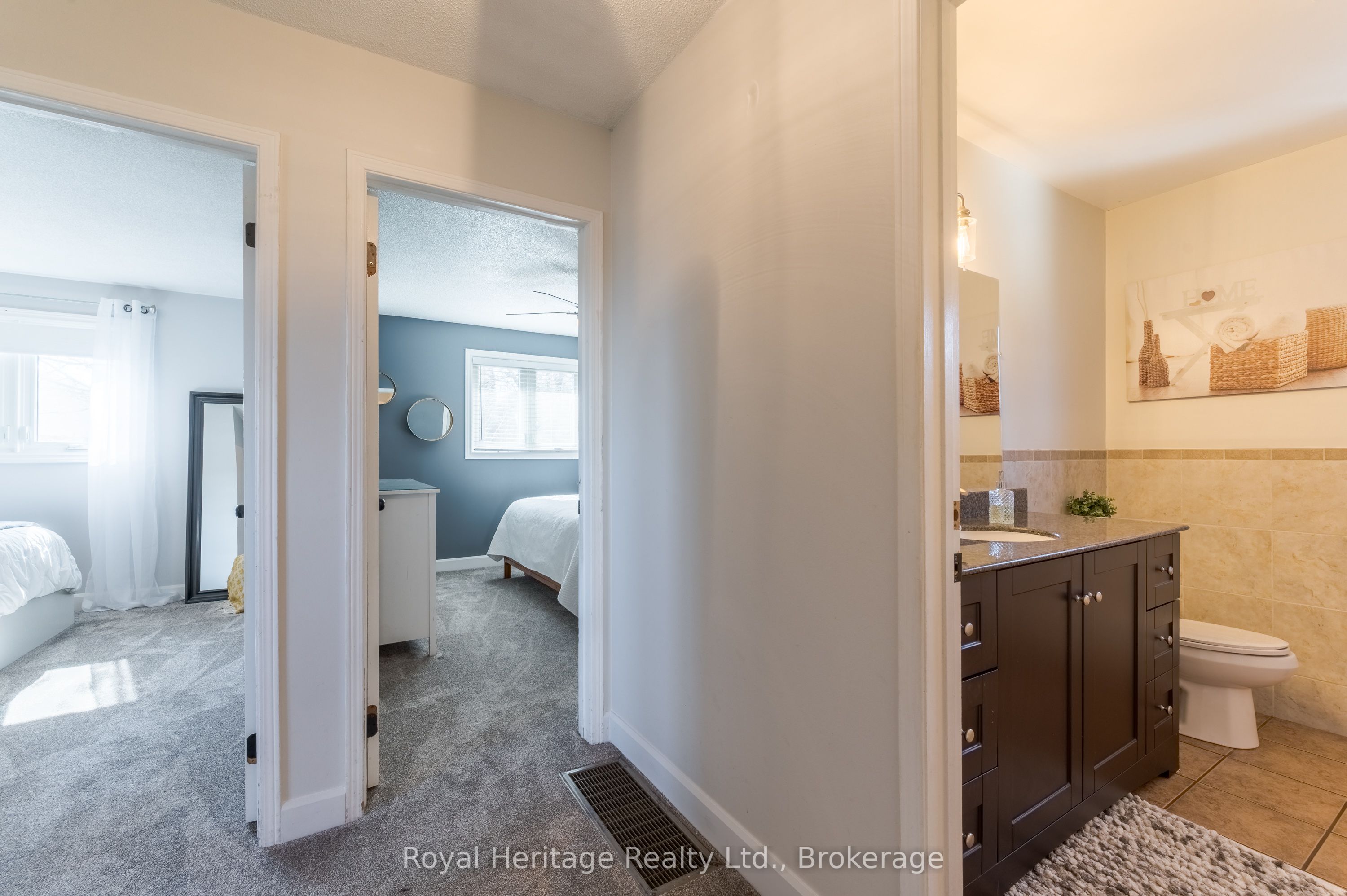 25 Hewson Drive Property Photo 20