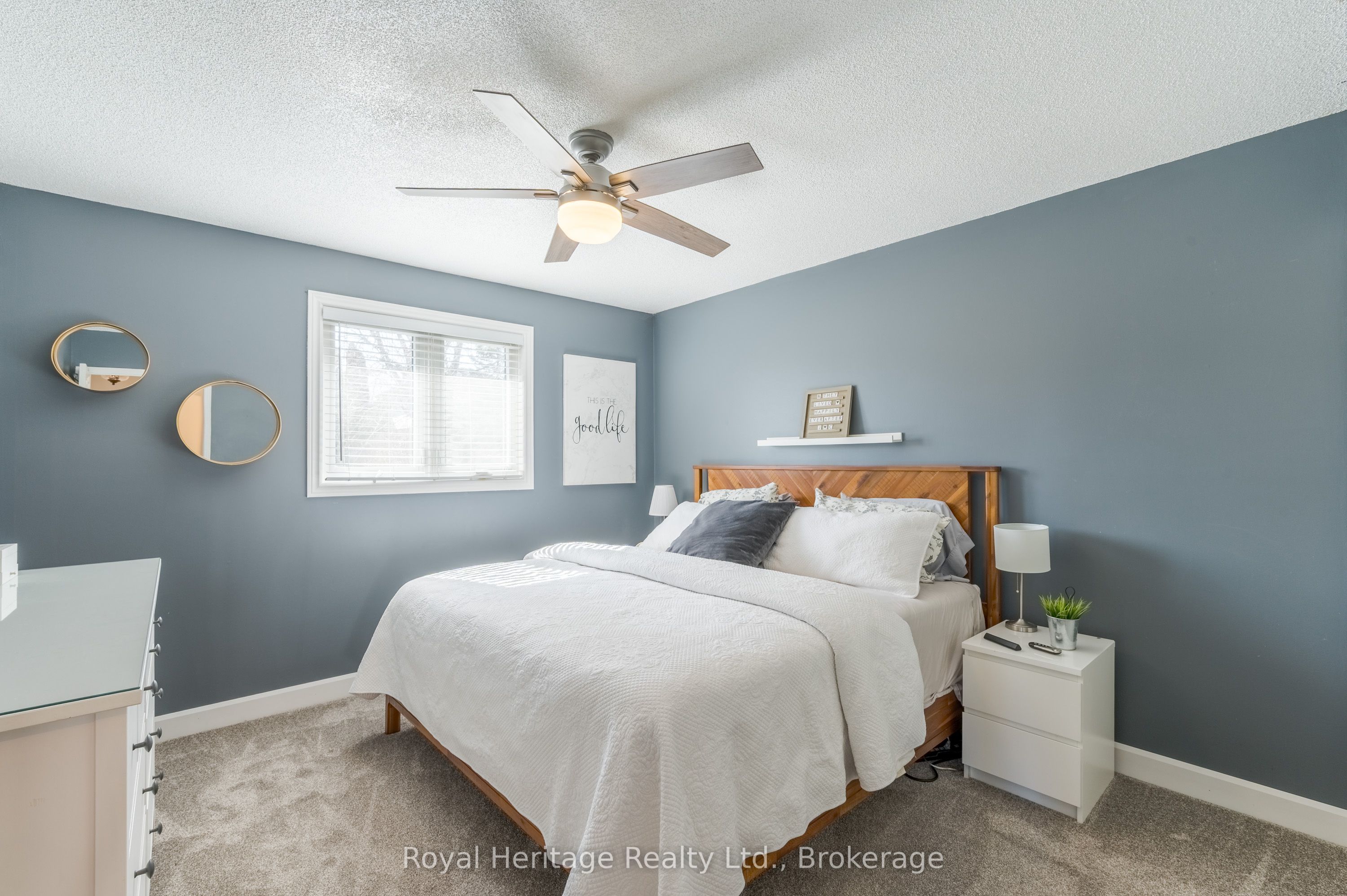 25 Hewson Drive Property Photo 21