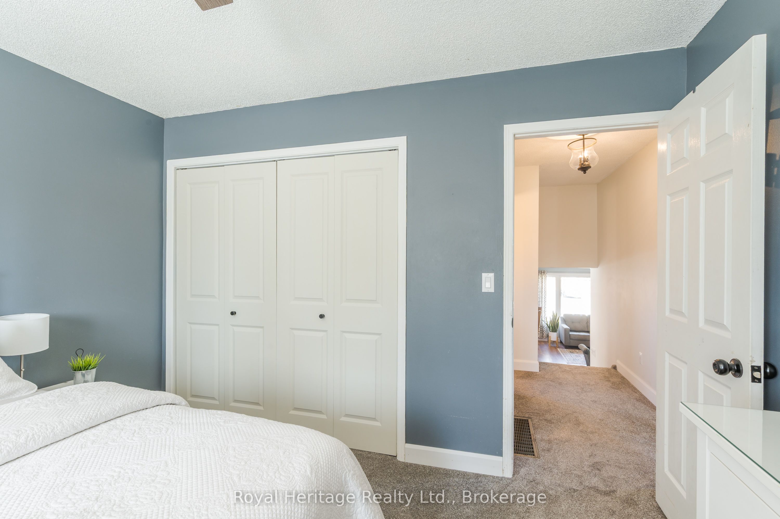 25 Hewson Drive Property Photo 22
