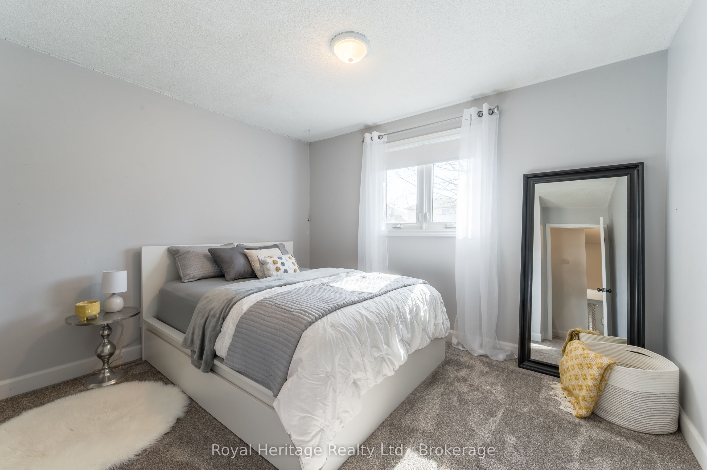 25 Hewson Drive Property Photo 23