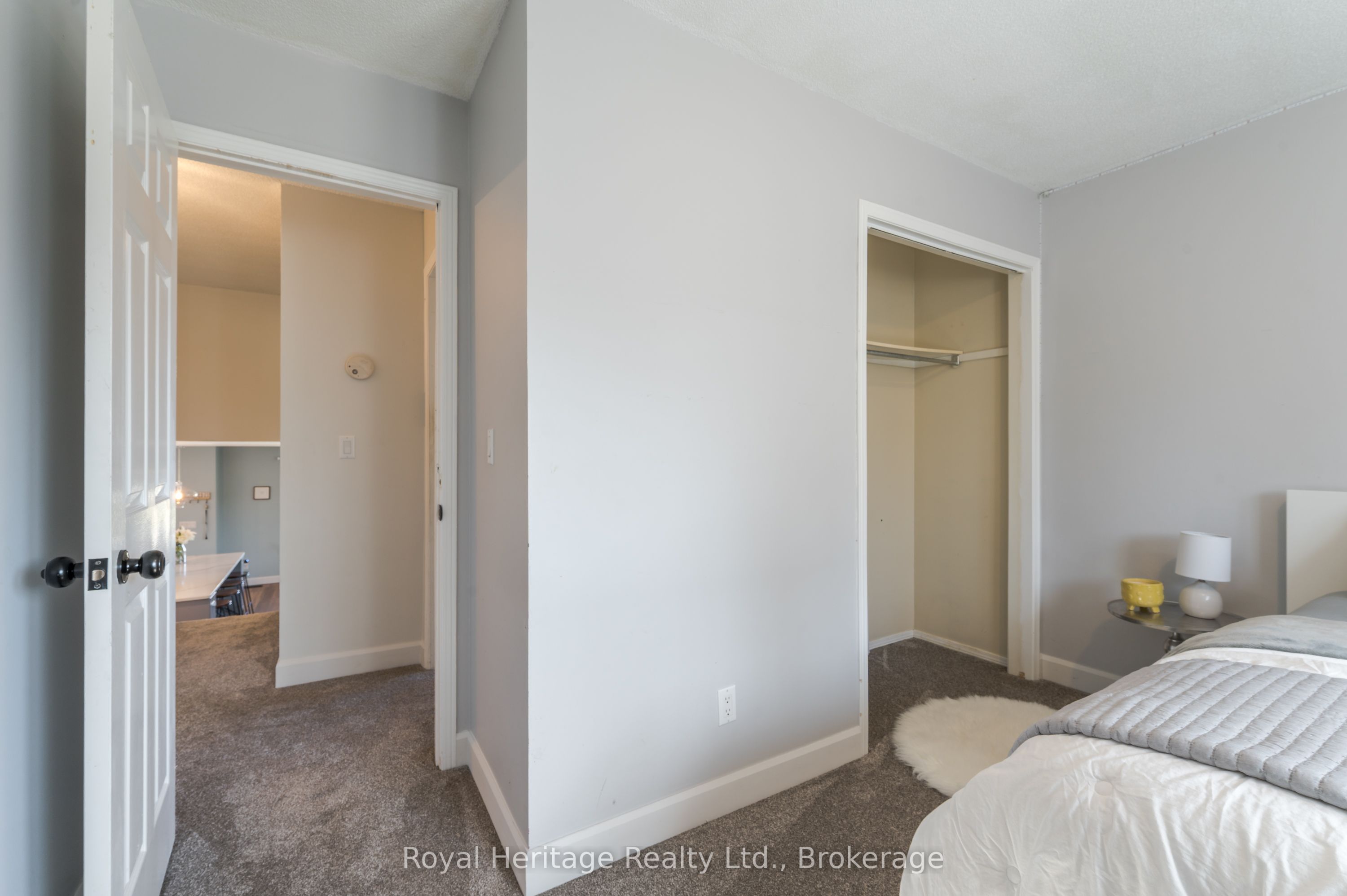 25 Hewson Drive Property Photo 24