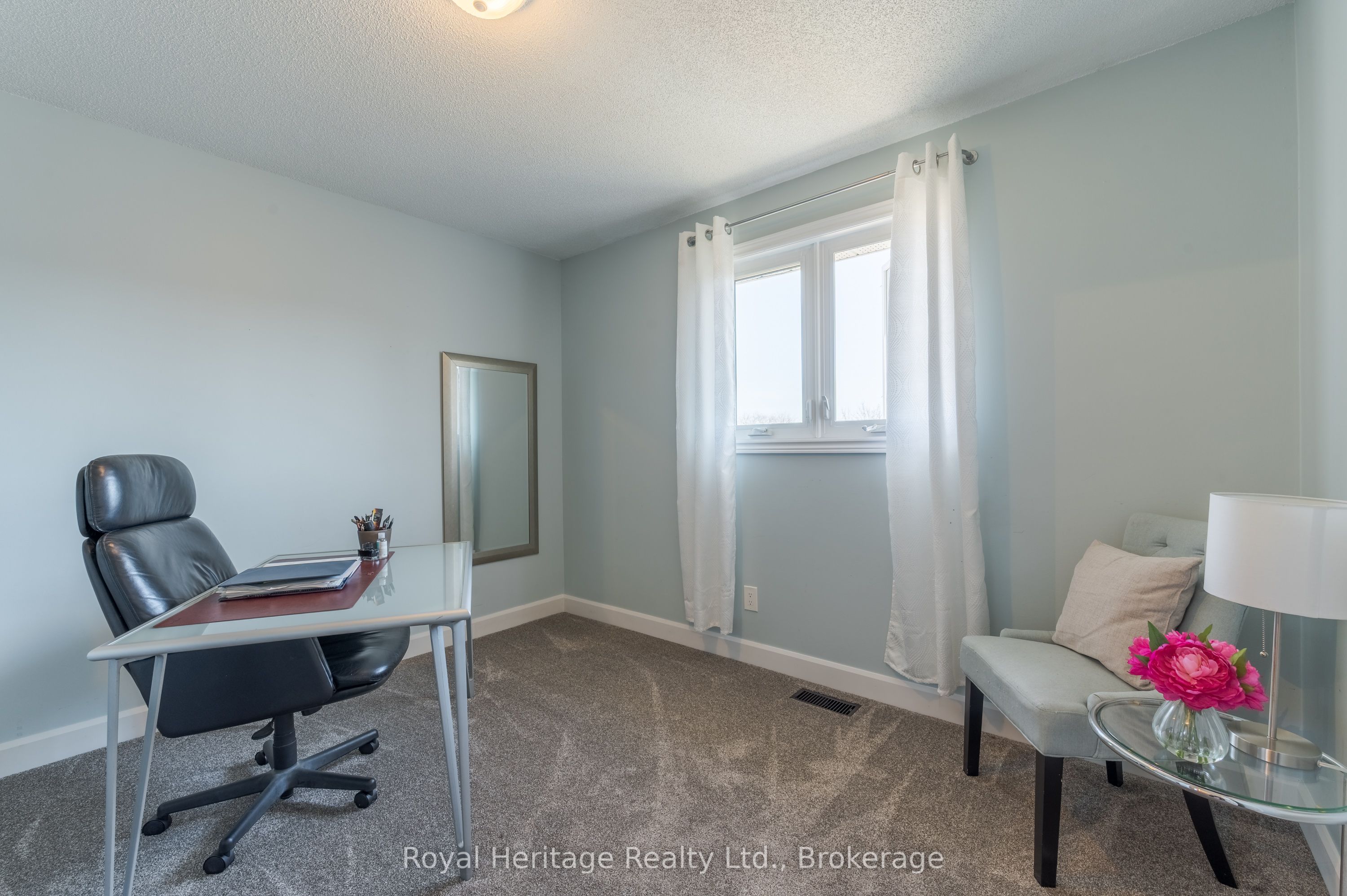 25 Hewson Drive Property Photo 25