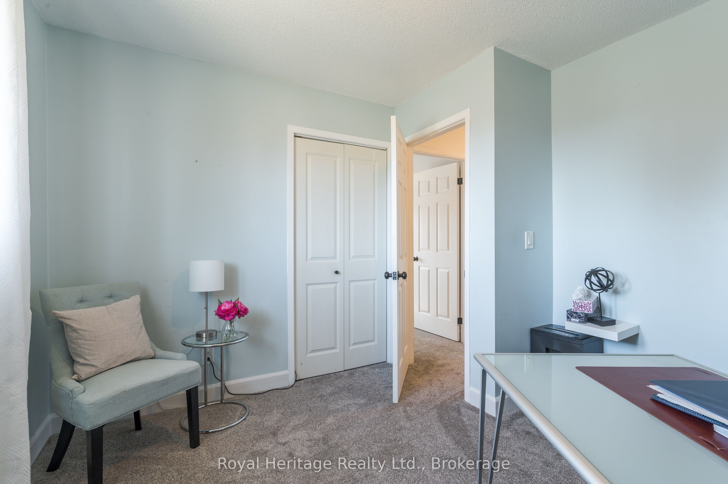 25 Hewson Drive Property Photo 26