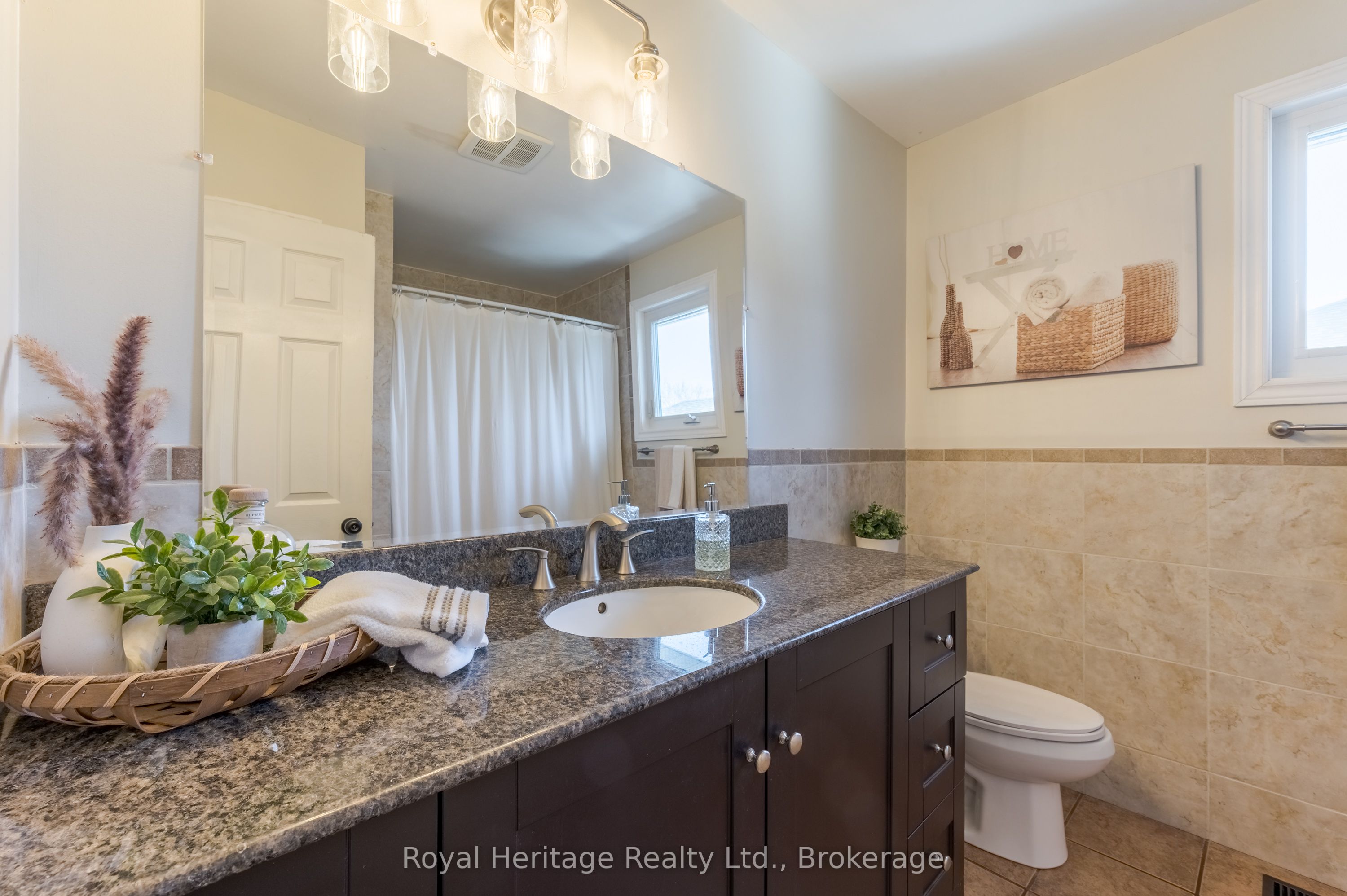 25 Hewson Drive Property Photo 27